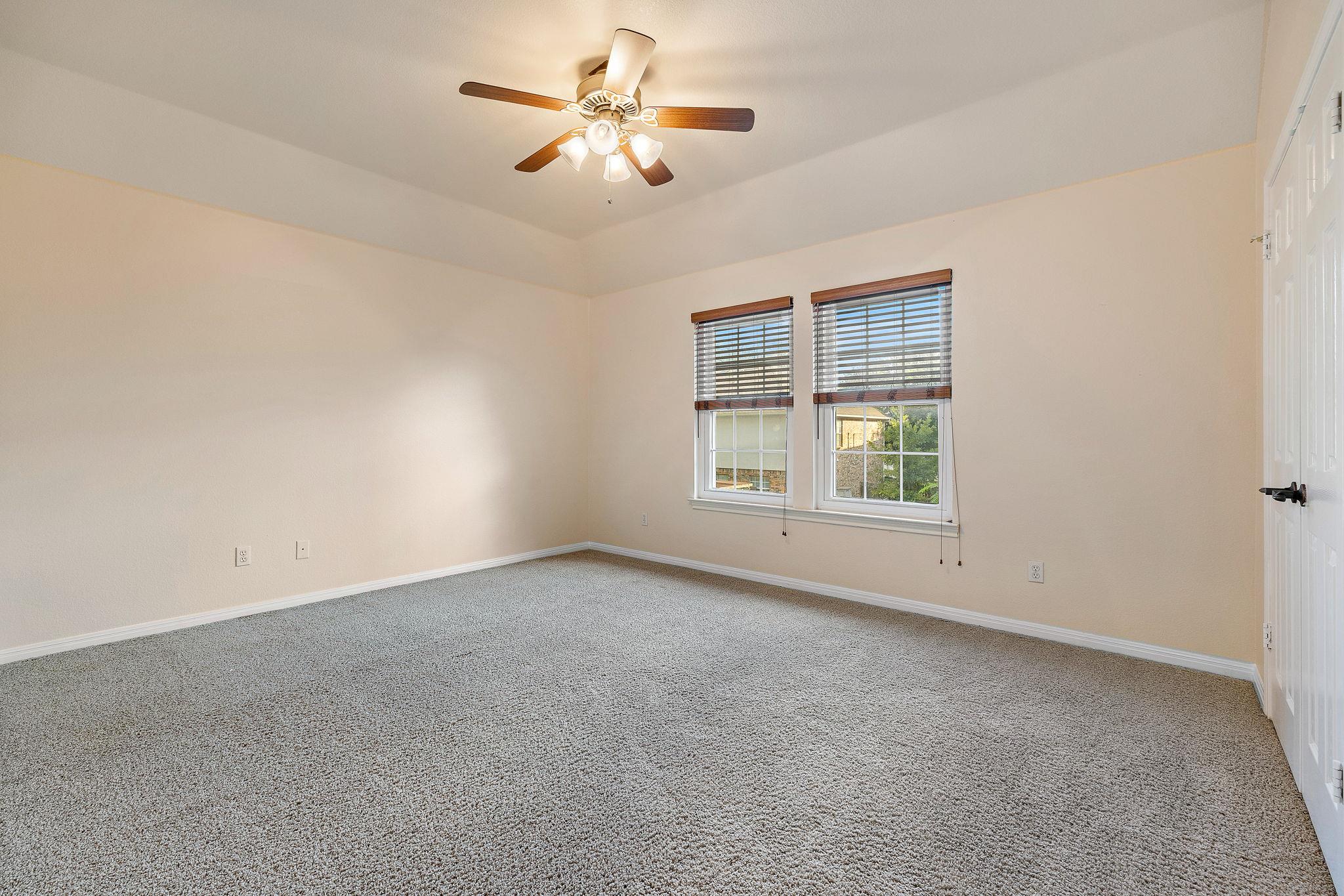 2057 Golden Bear Dr, Round Rock, TX 78664