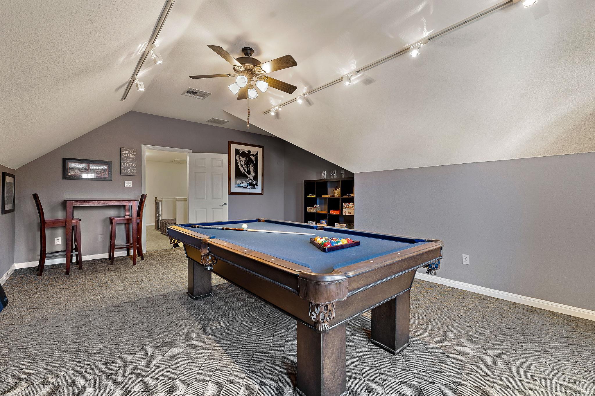 2057 Golden Bear Dr, Round Rock, TX 78664