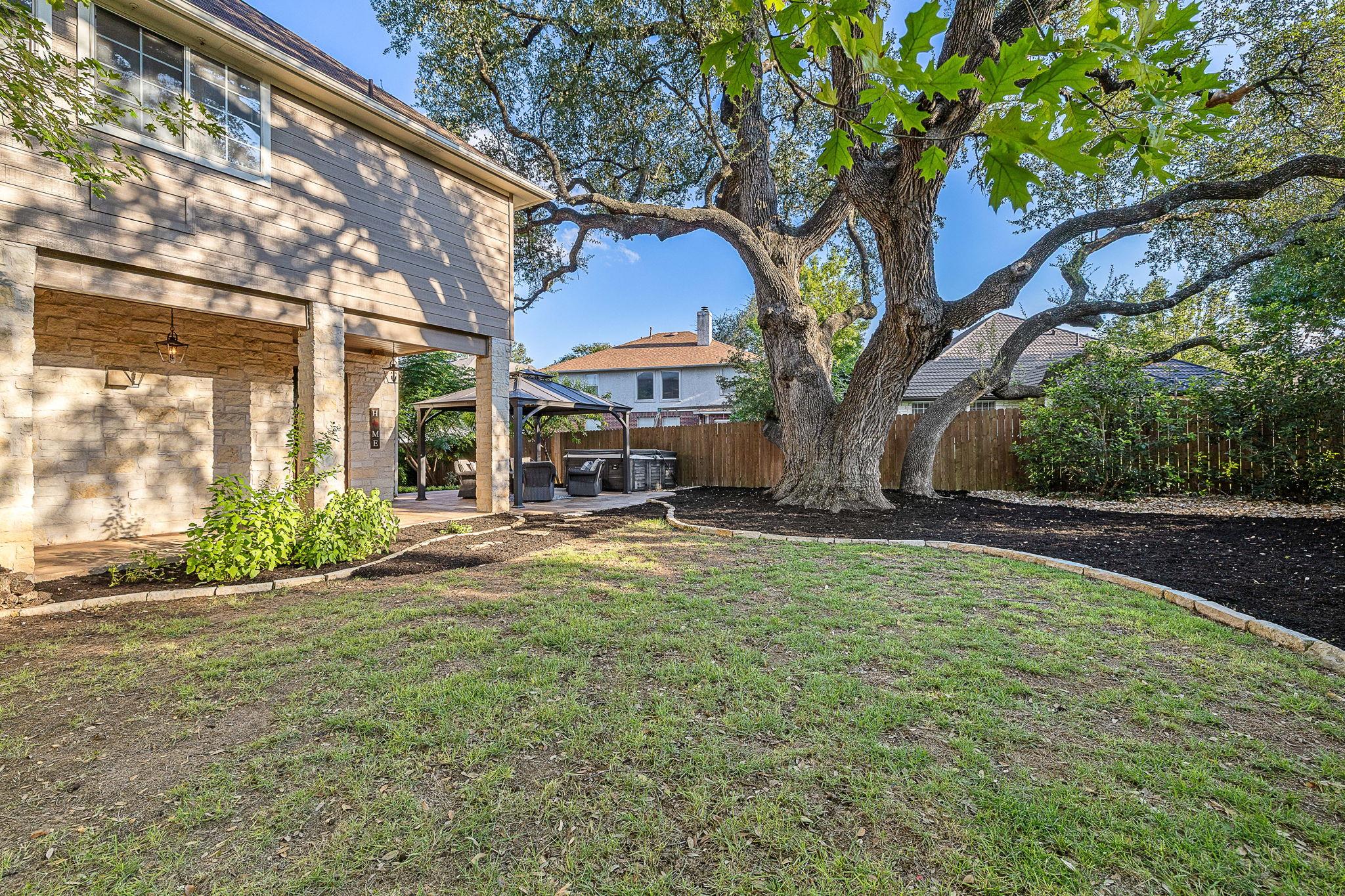 2057 Golden Bear Dr, Round Rock, TX 78664