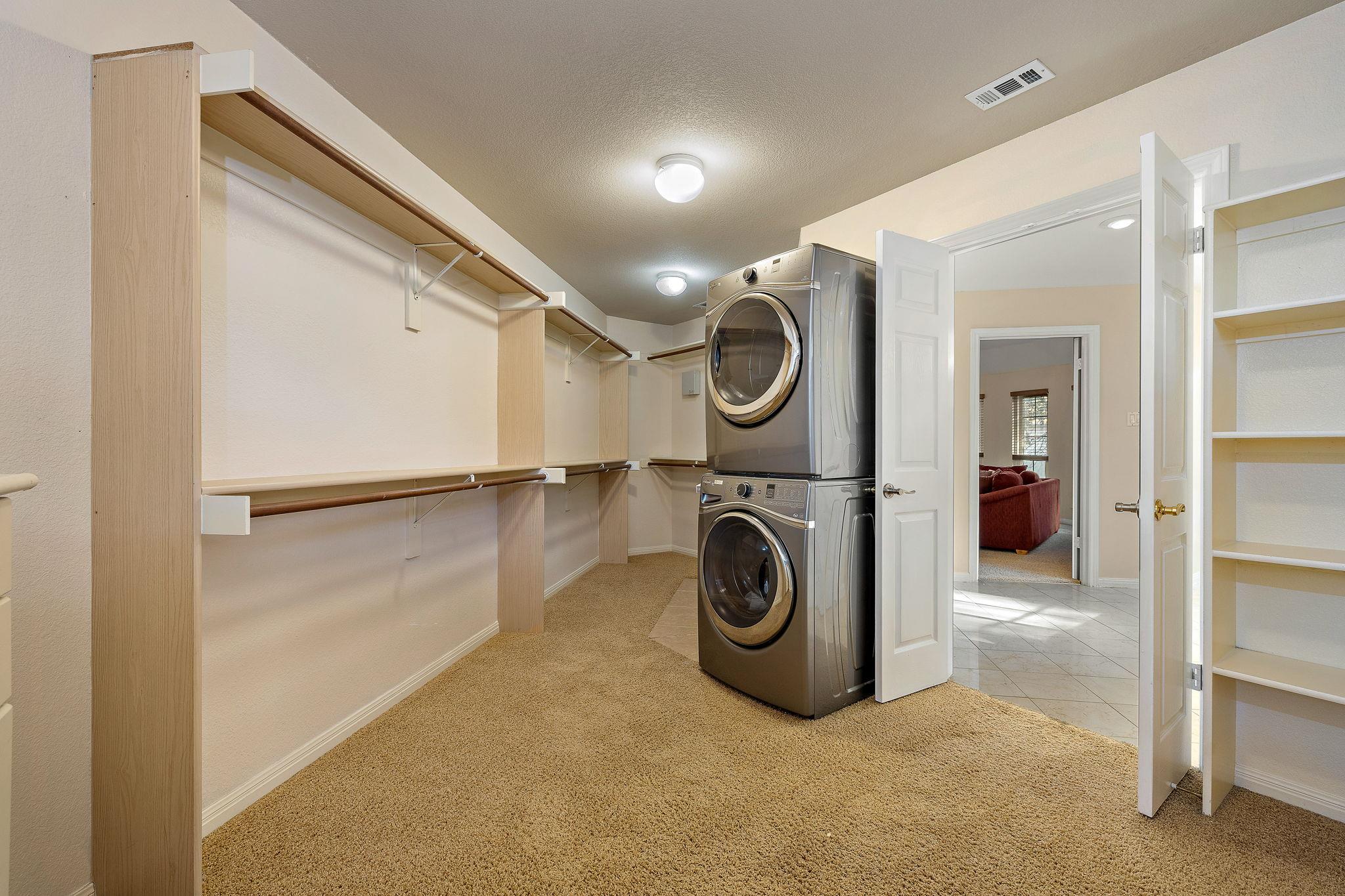 2057 Golden Bear Dr, Round Rock, TX 78664