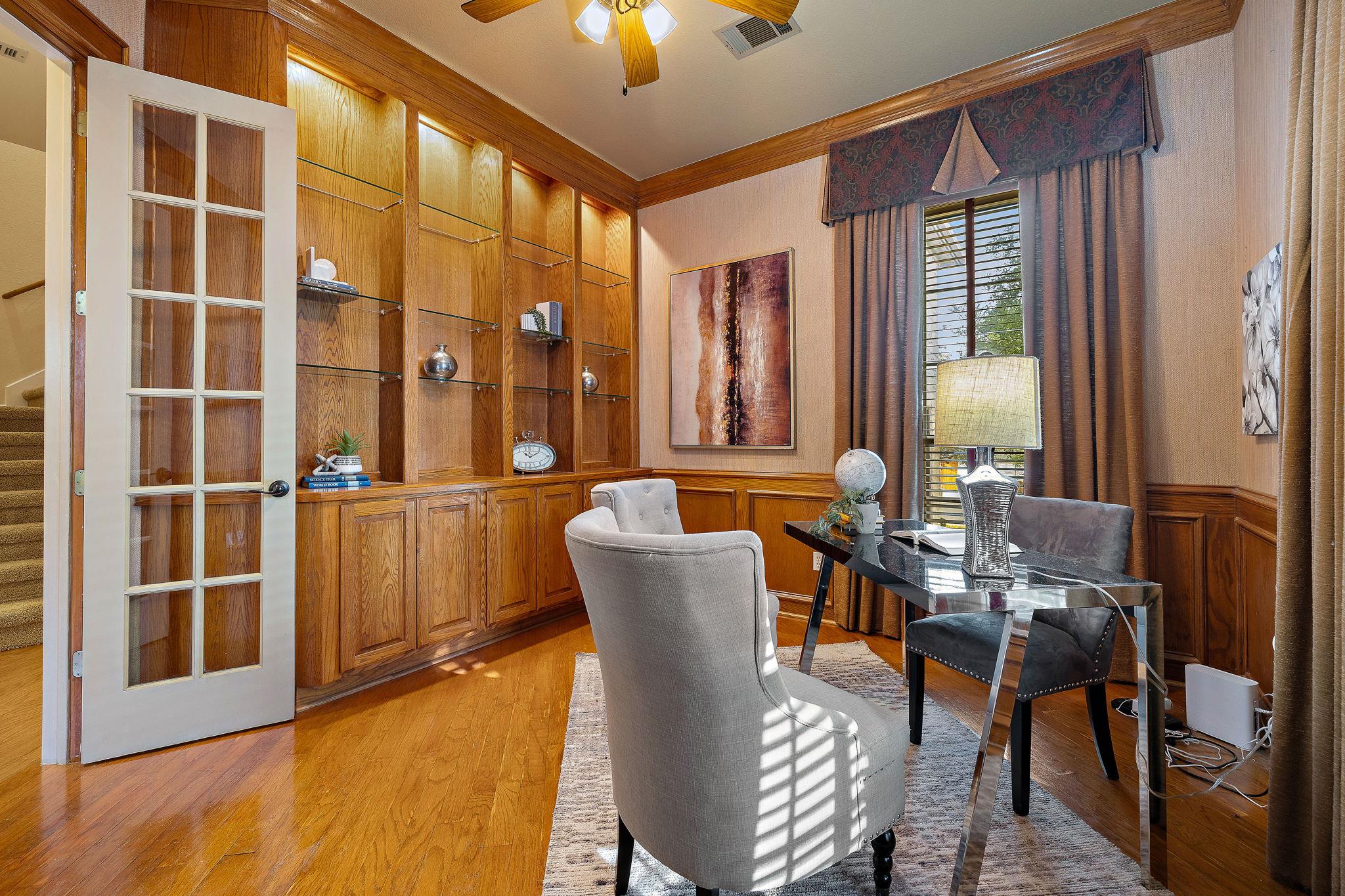 2057 Golden Bear Dr, Round Rock, TX 78664