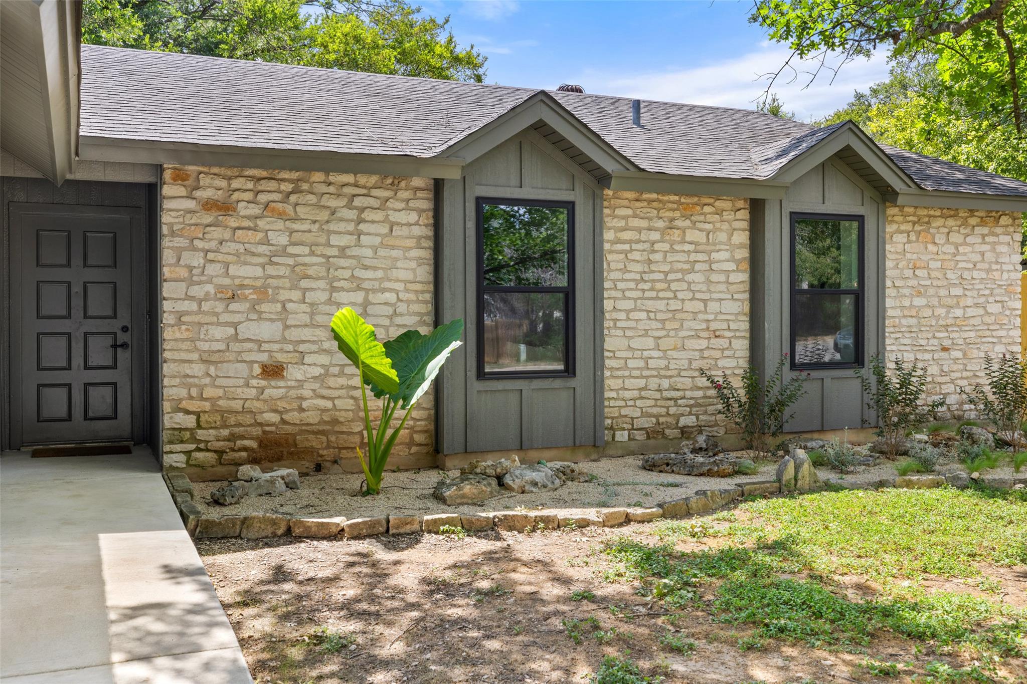 12604 Tree Line Dr, Austin, TX 78729