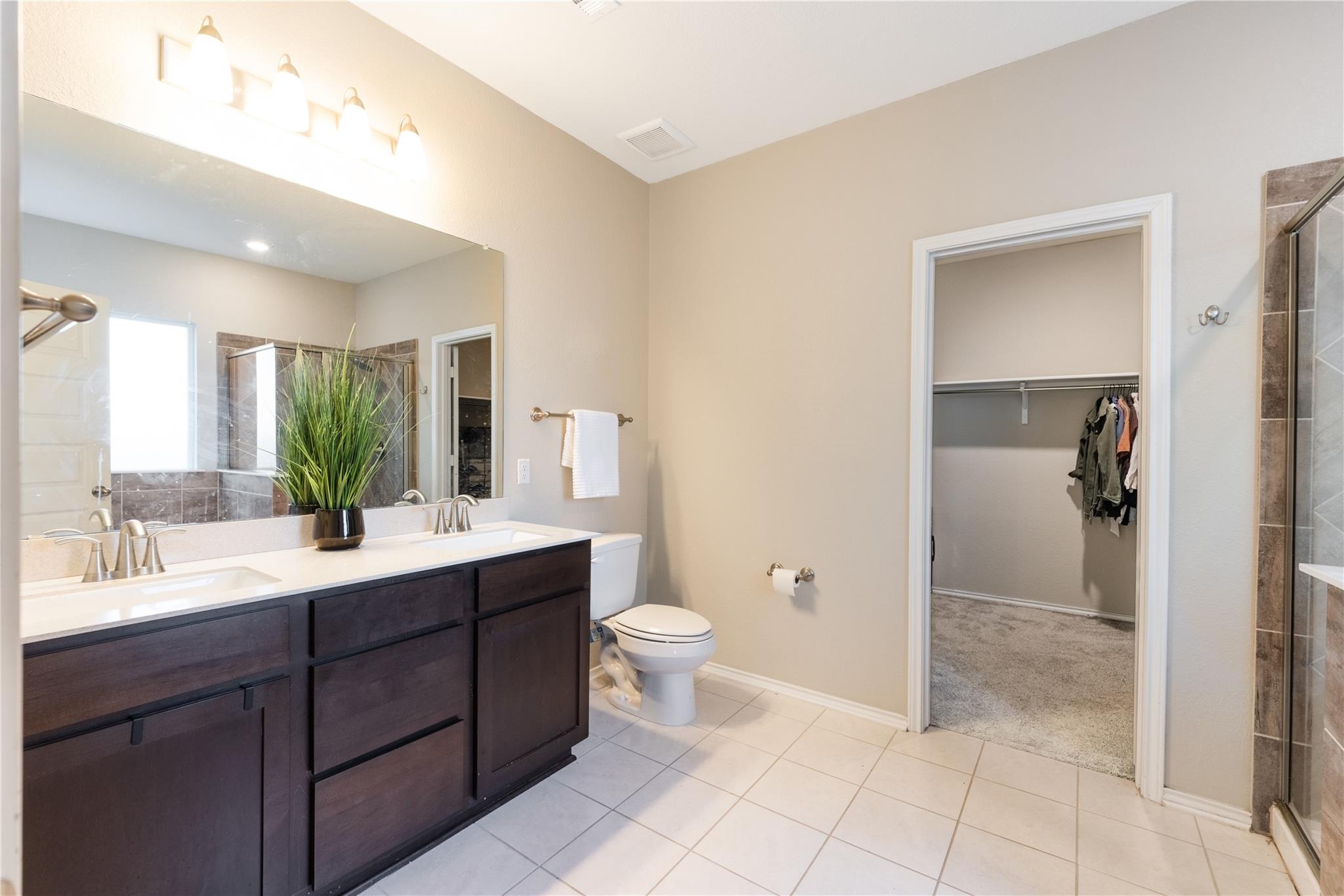 2471 Sunrise Rd # 1, Round Rock, TX 78664