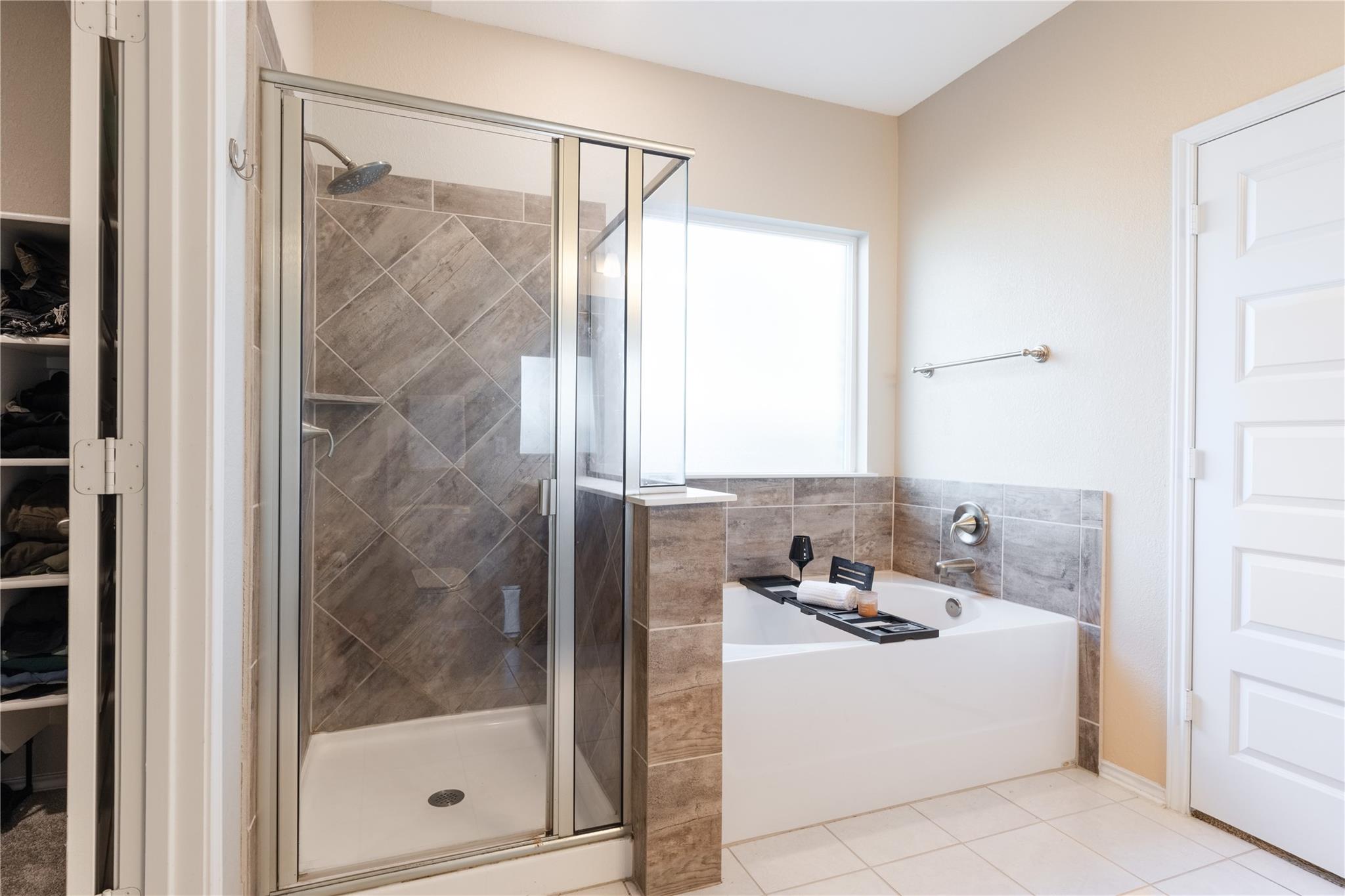 2471 Sunrise Rd # 1, Round Rock, TX 78664