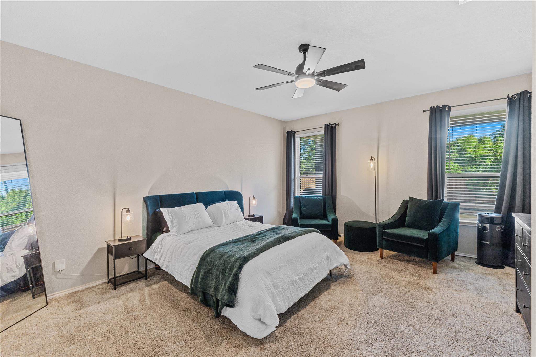 2471 Sunrise Rd # 1, Round Rock, TX 78664