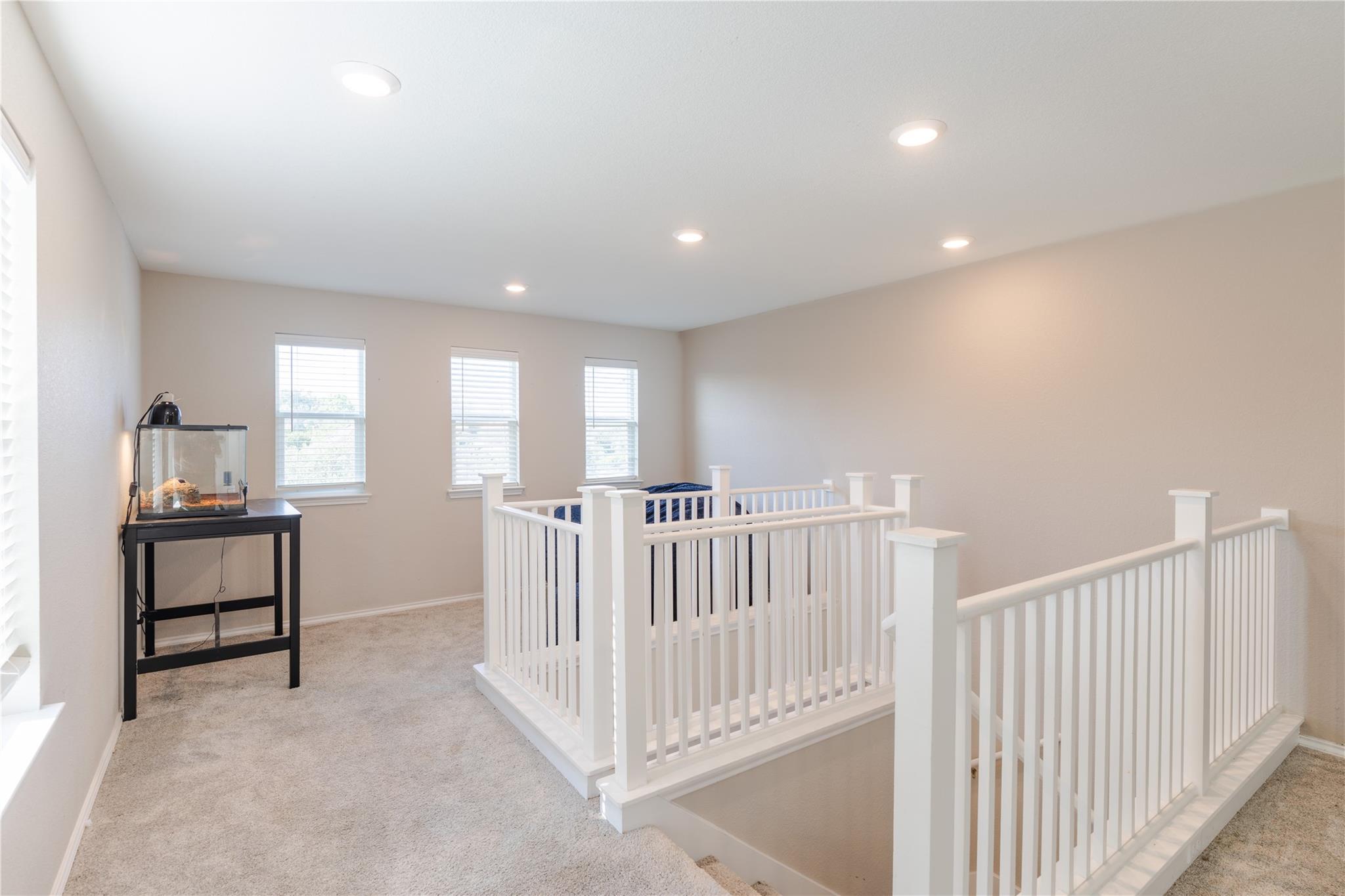 2471 Sunrise Rd # 1, Round Rock, TX 78664