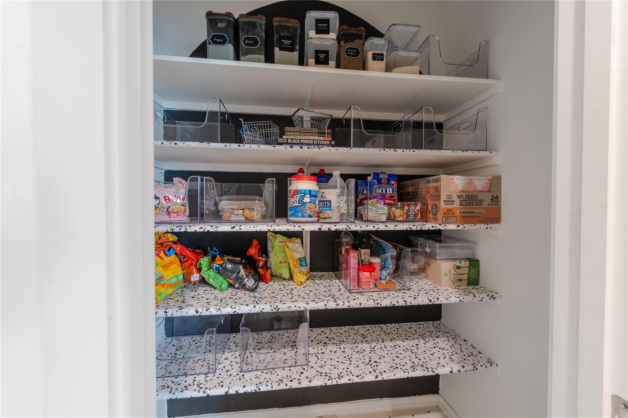 2471 Sunrise Rd # 1, Round Rock, TX 78664