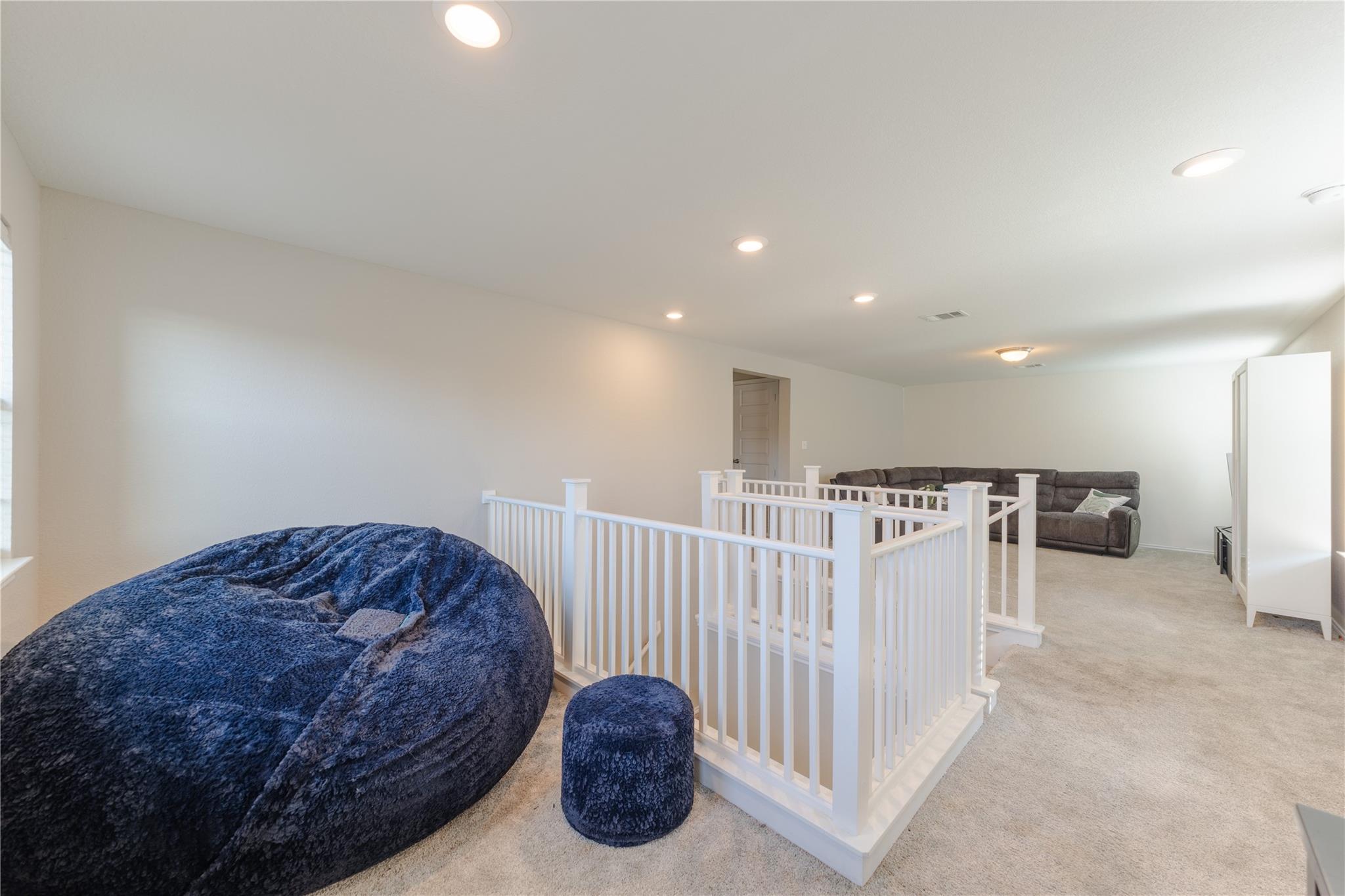 2471 Sunrise Rd # 1, Round Rock, TX 78664