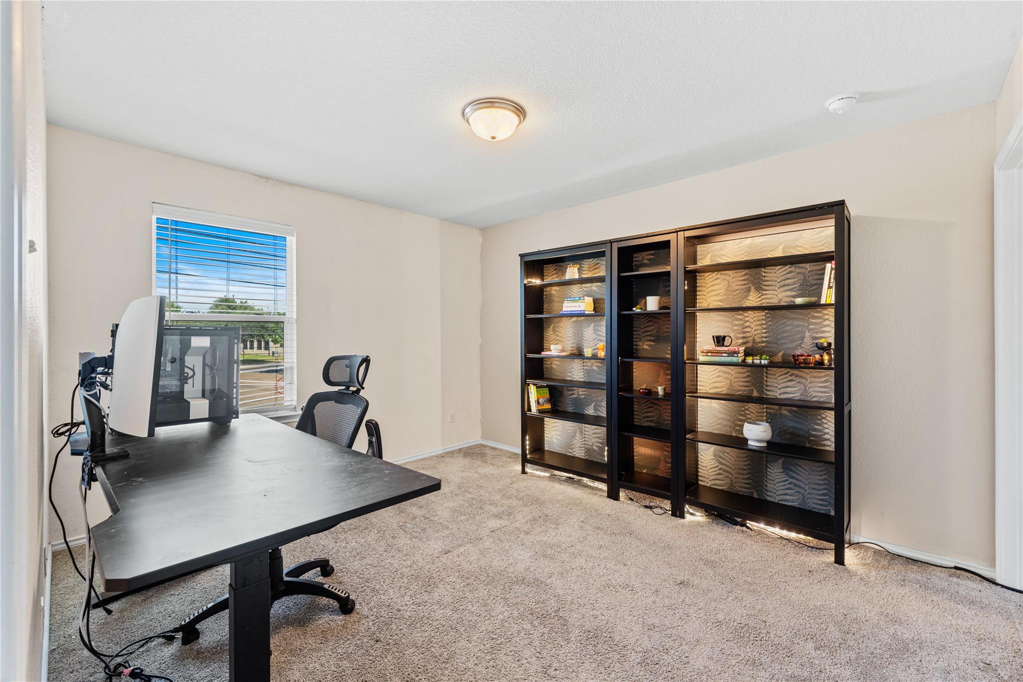 2471 Sunrise Rd # 1, Round Rock, TX 78664