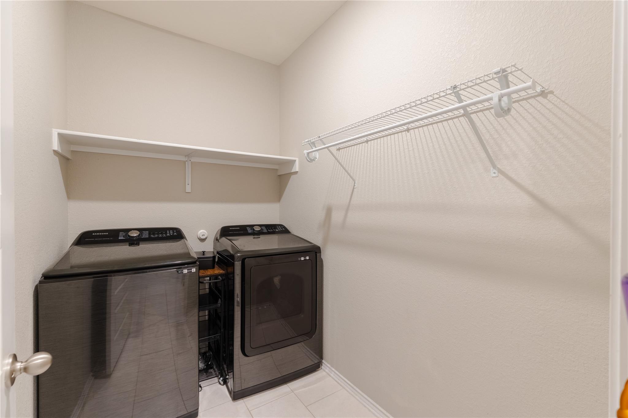 2471 Sunrise Rd # 1, Round Rock, TX 78664