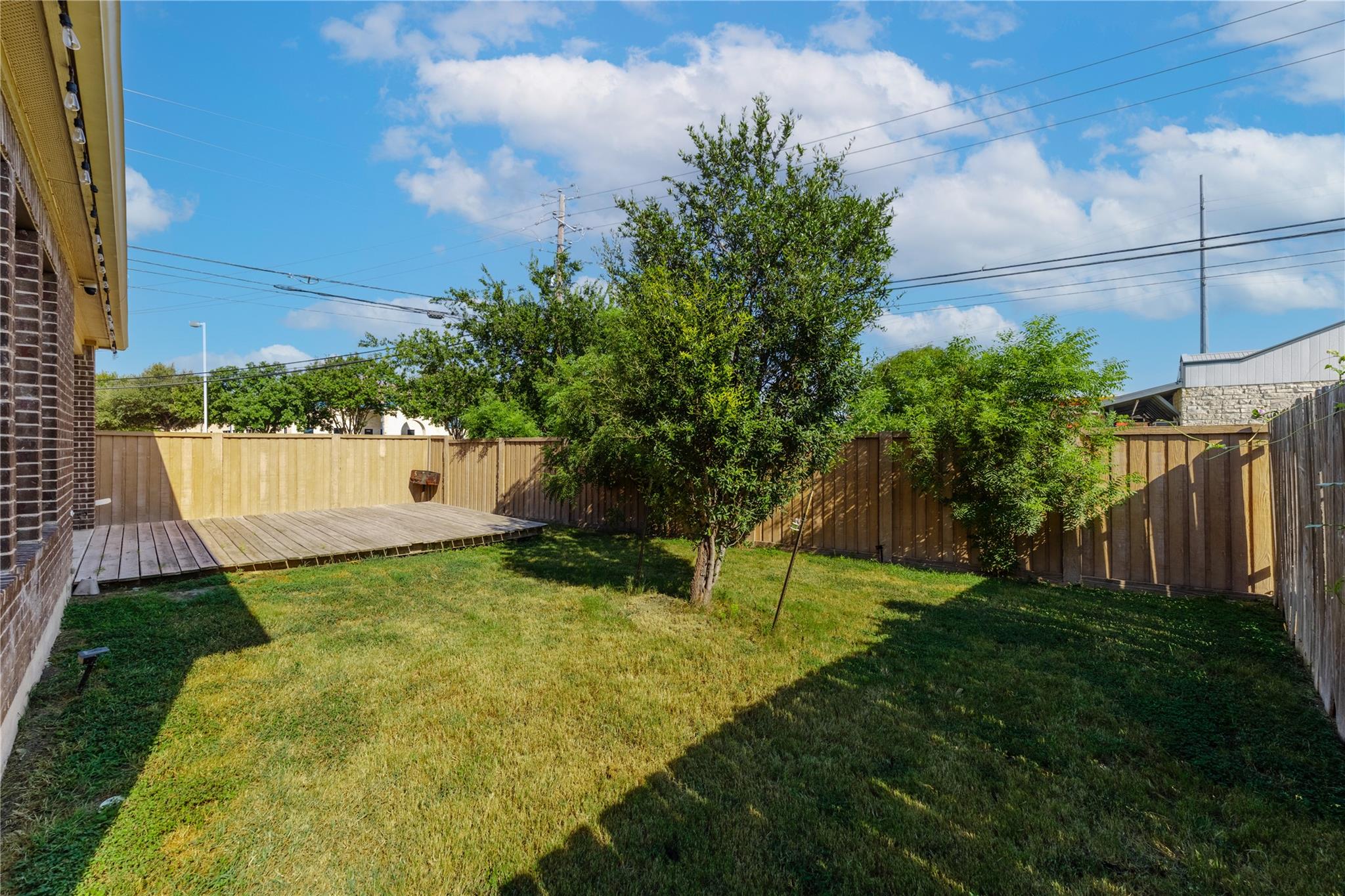 2471 Sunrise Rd # 1, Round Rock, TX 78664