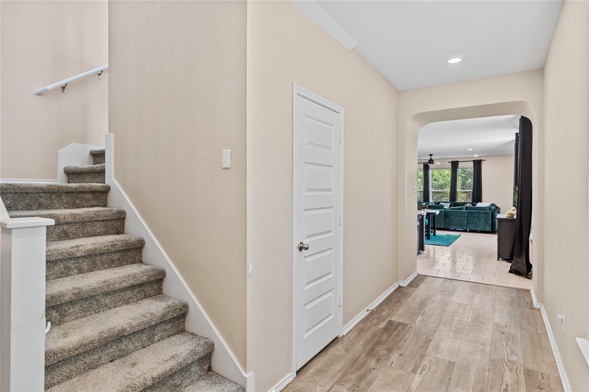 2471 Sunrise Rd # 1, Round Rock, TX 78664