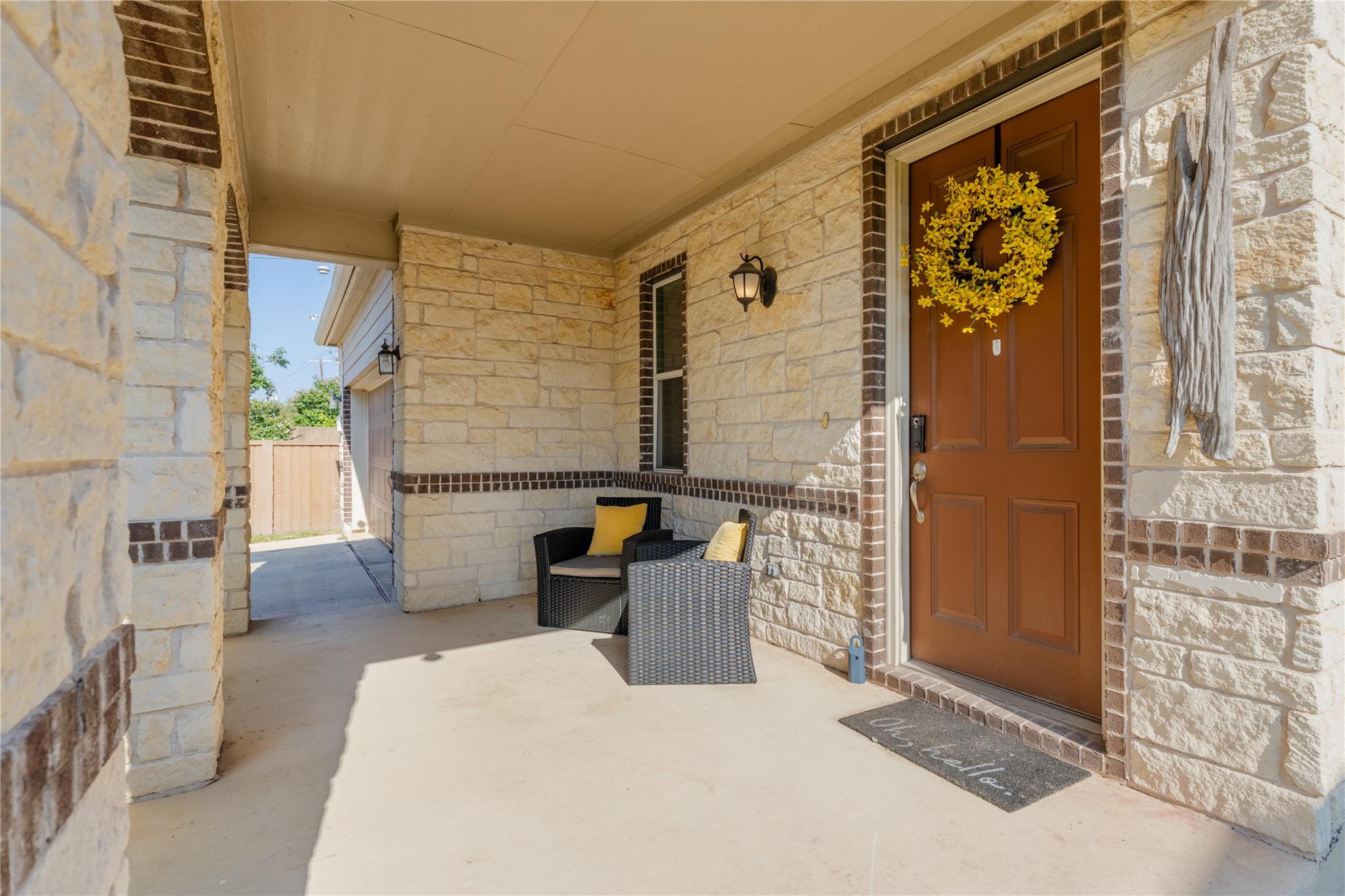 2471 Sunrise Rd # 1, Round Rock, TX 78664