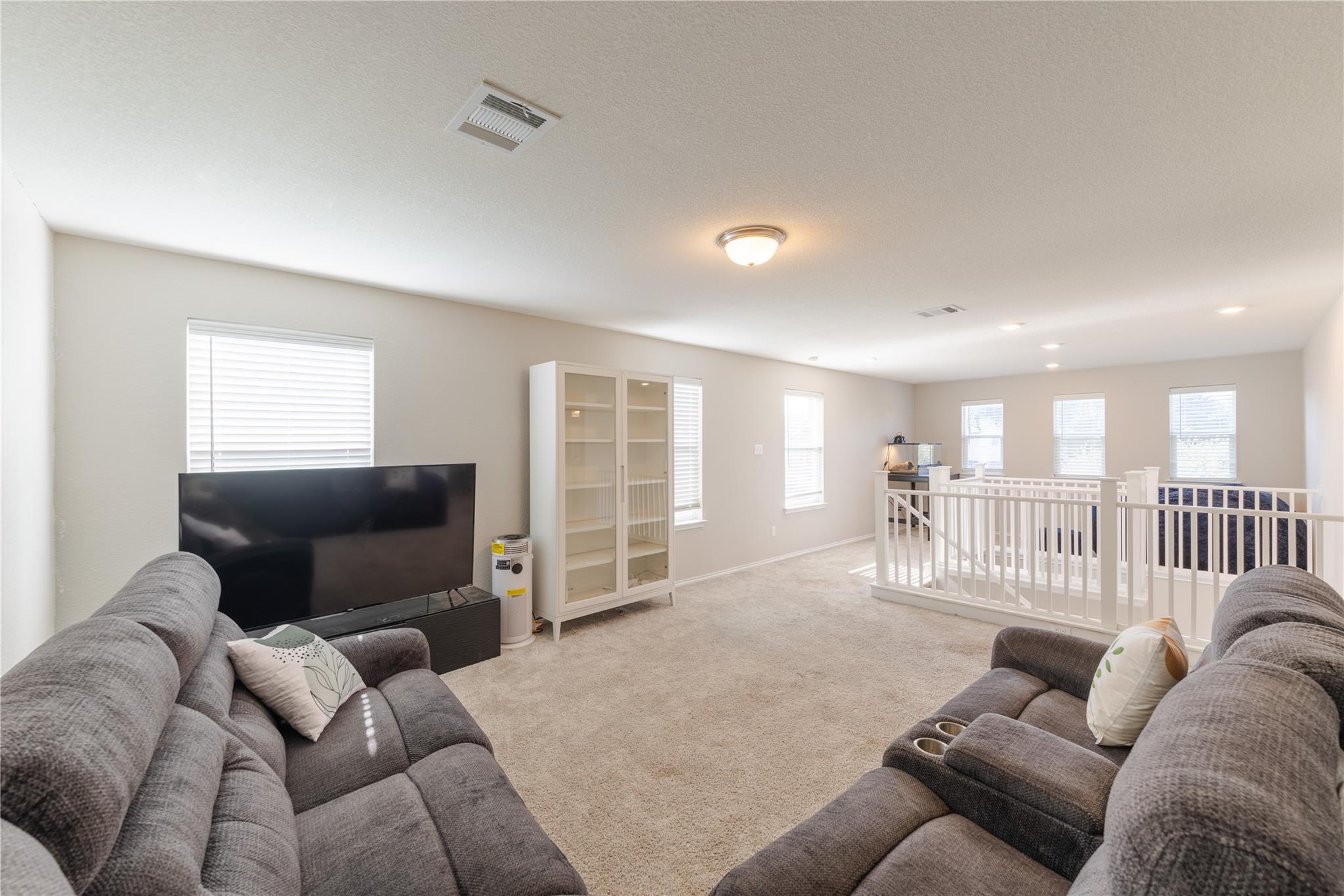 2471 Sunrise Rd # 1, Round Rock, TX 78664