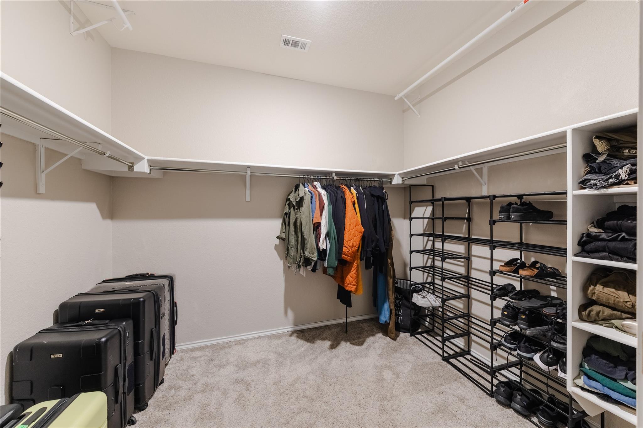 2471 Sunrise Rd # 1, Round Rock, TX 78664