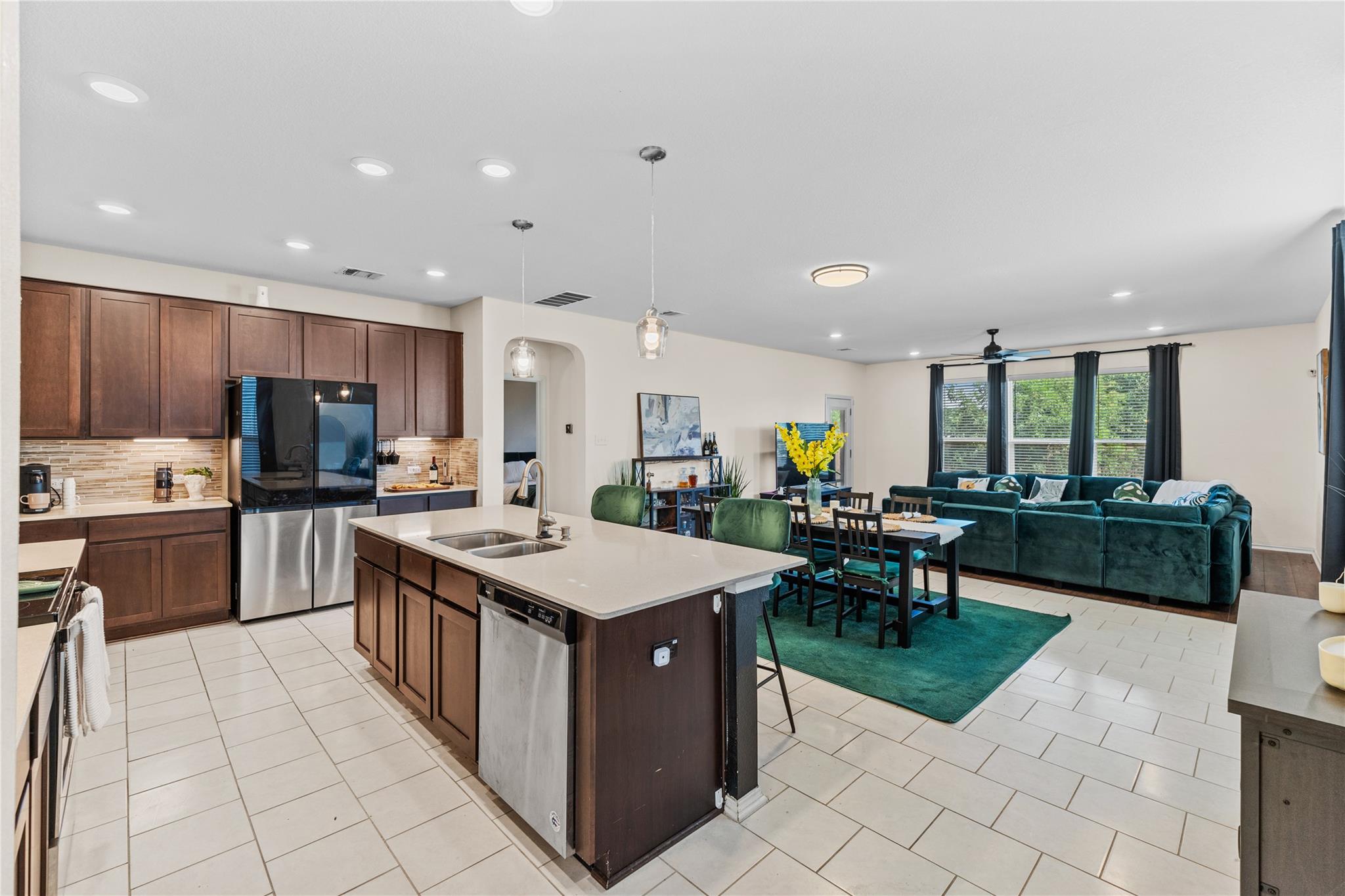 2471 Sunrise Rd # 1, Round Rock, TX 78664