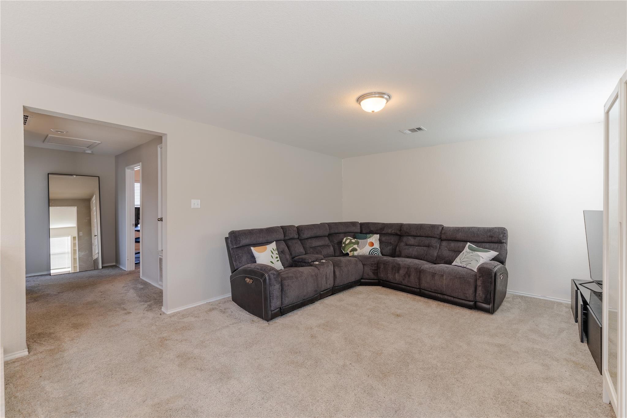 2471 Sunrise Rd # 1, Round Rock, TX 78664