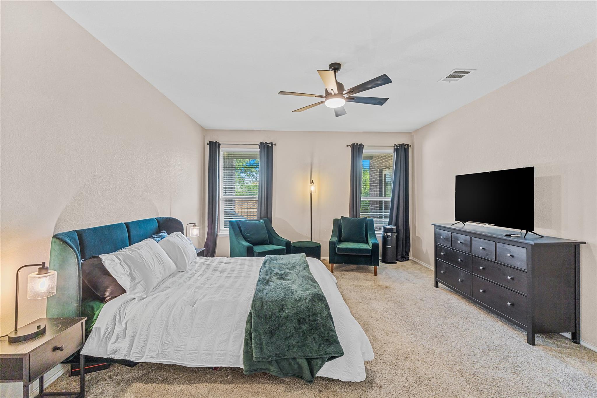 2471 Sunrise Rd # 1, Round Rock, TX 78664