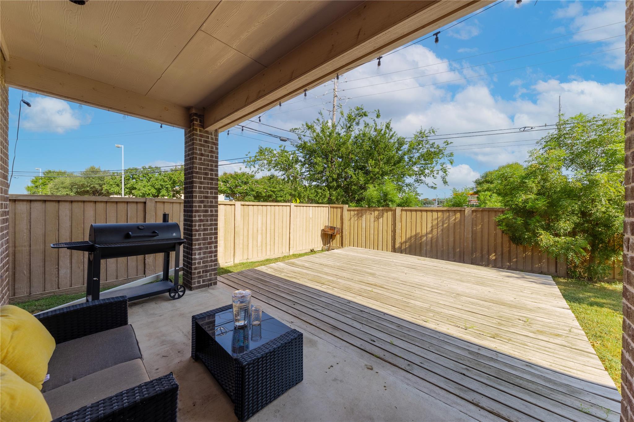 2471 Sunrise Rd # 1, Round Rock, TX 78664
