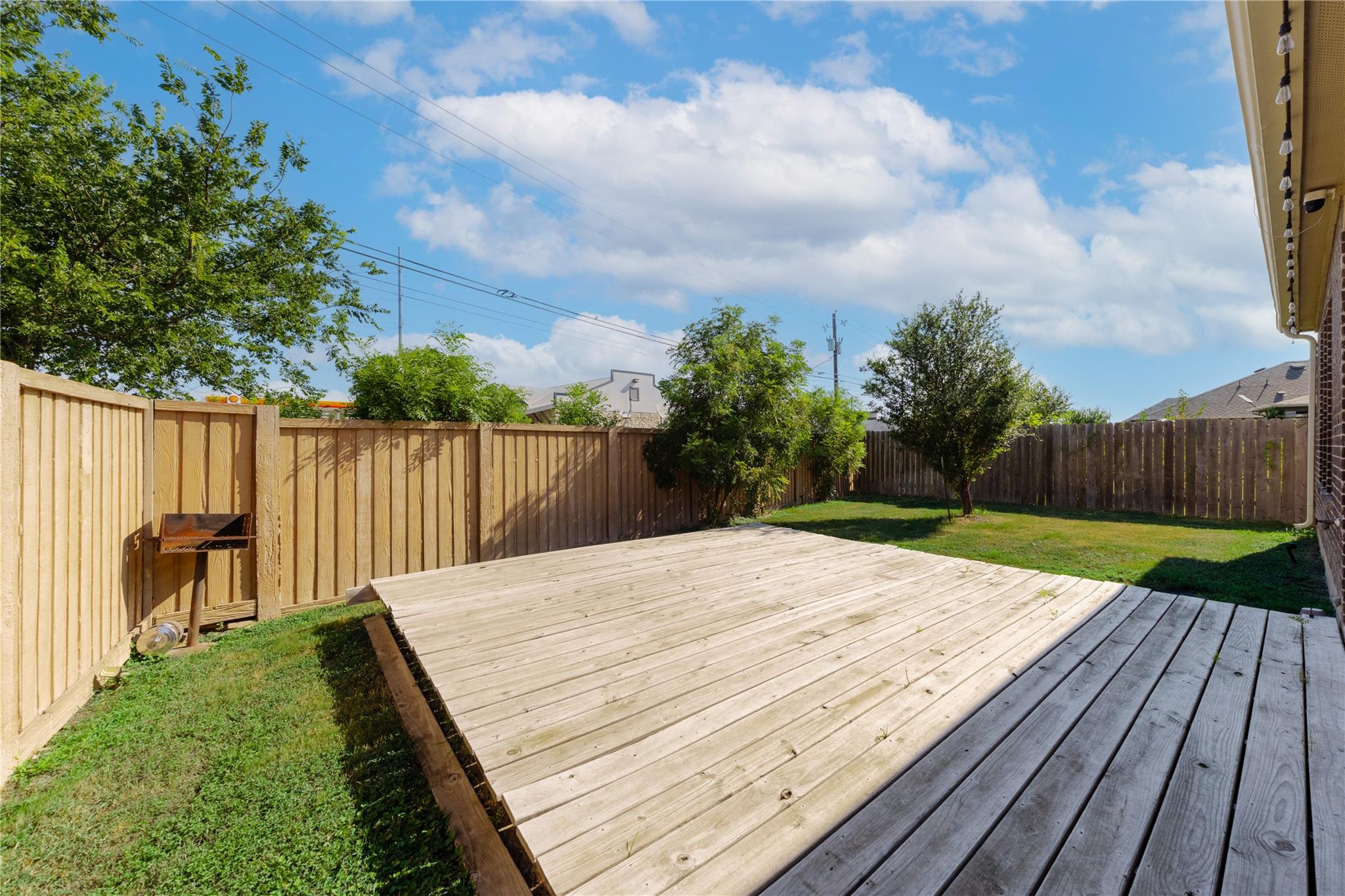 2471 Sunrise Rd # 1, Round Rock, TX 78664