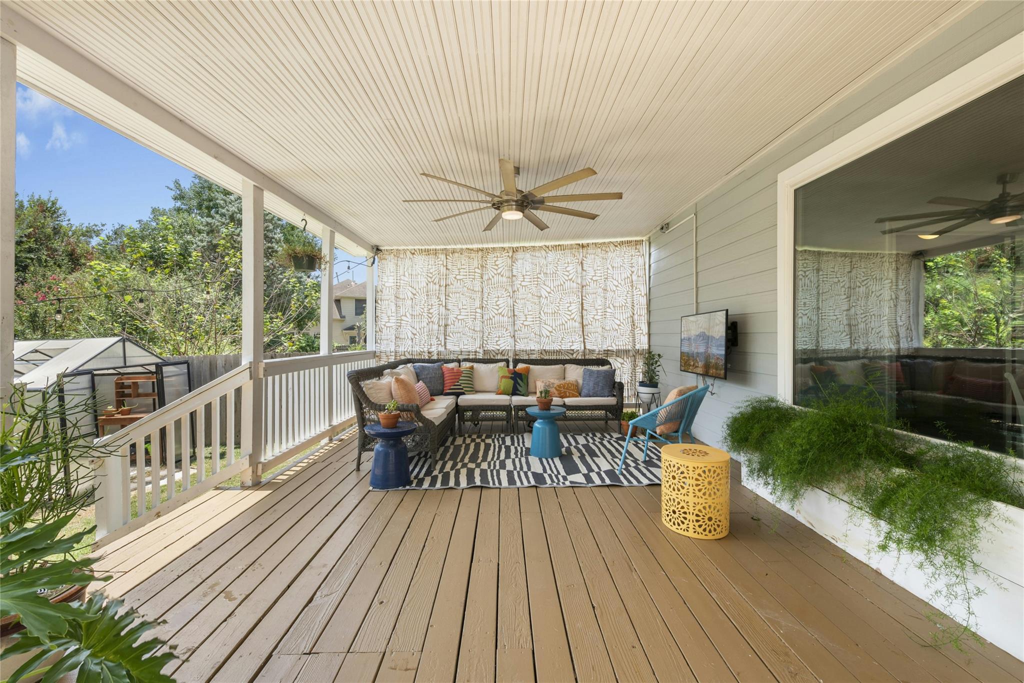 6801 Poncha Pass, Austin, TX 78749