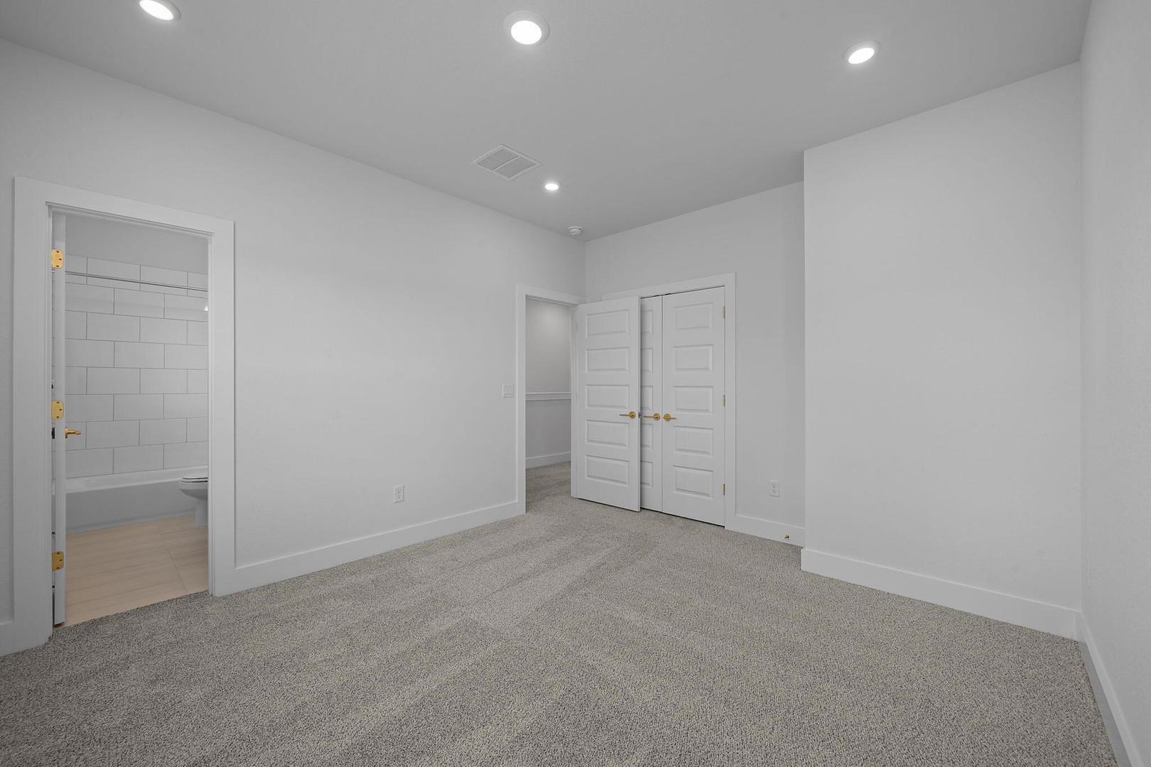 6312 Stockman Dr # 5, Austin, TX 78747