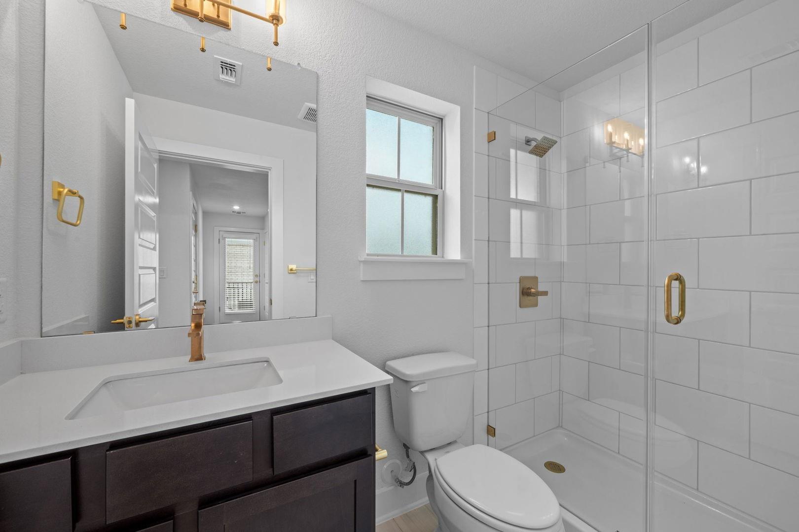 6312 Stockman Dr # 5, Austin, TX 78747