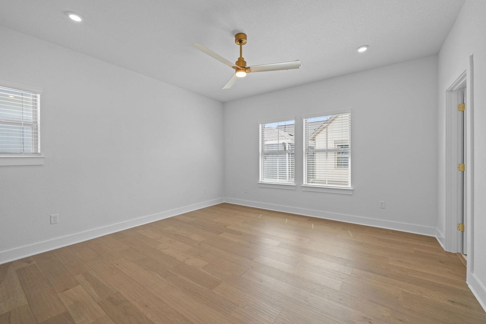 6312 Stockman Dr # 5, Austin, TX 78747