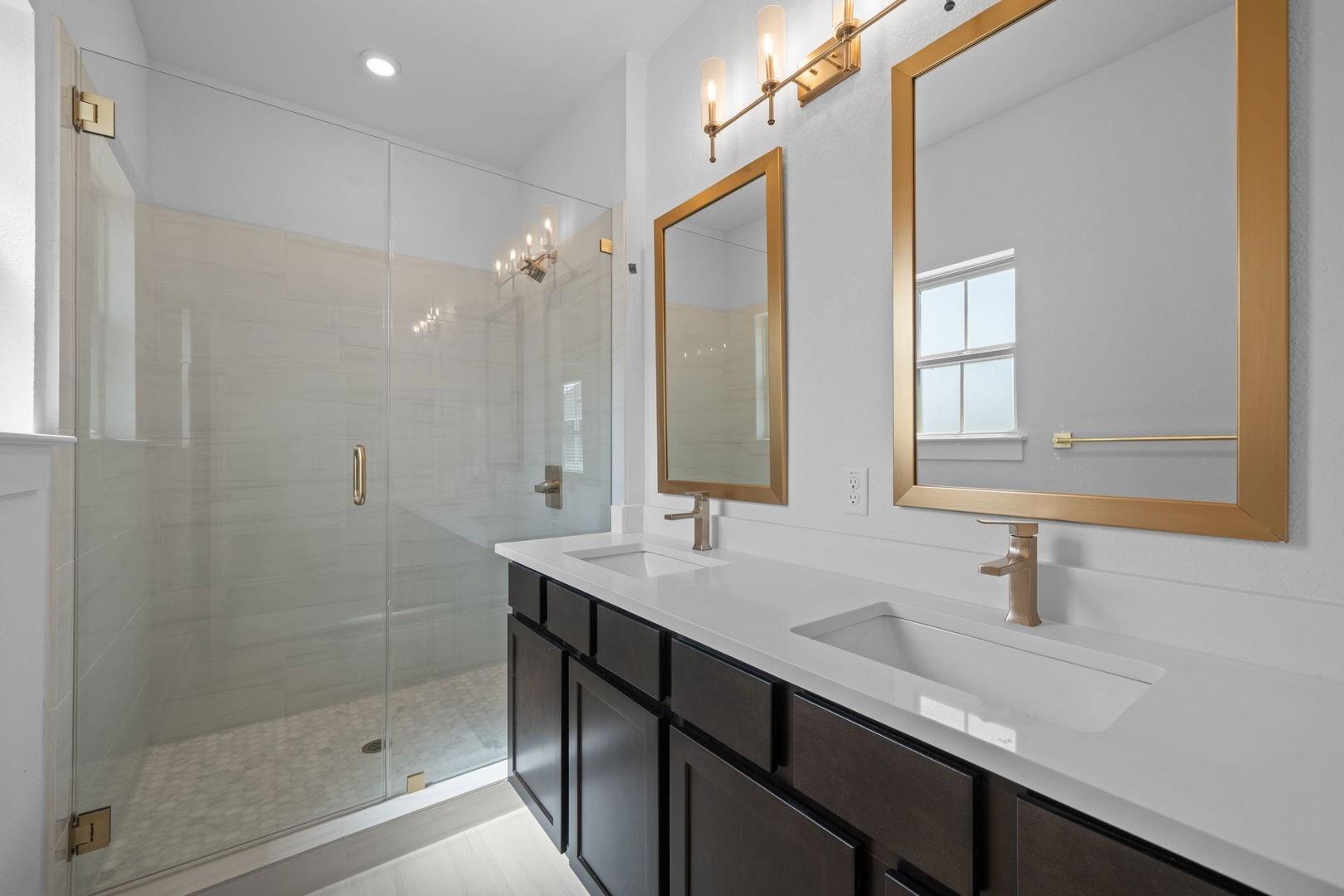 6312 Stockman Dr # 5, Austin, TX 78747