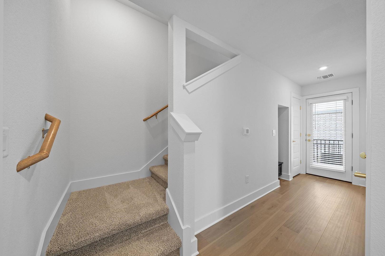 6312 Stockman Dr # 5, Austin, TX 78747