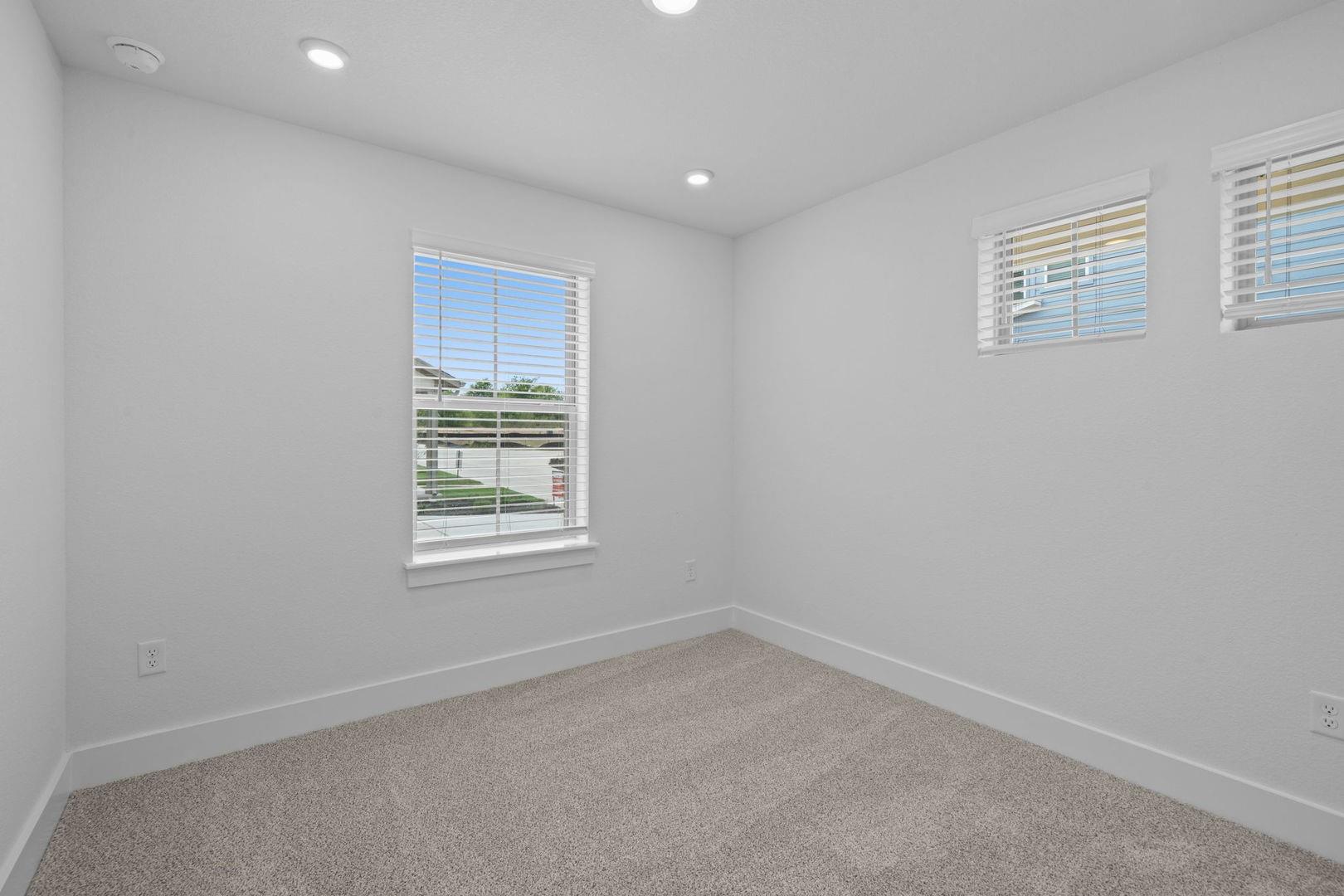 6312 Stockman Dr # 5, Austin, TX 78747