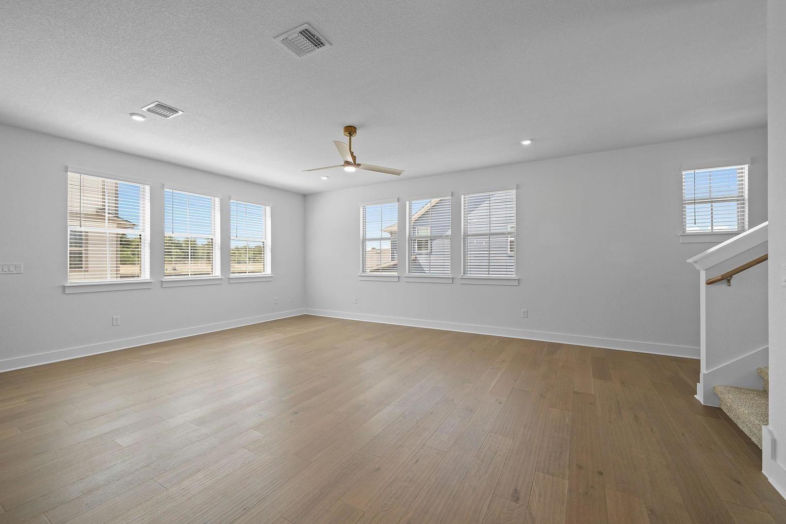 6312 Stockman Dr # 5, Austin, TX 78747