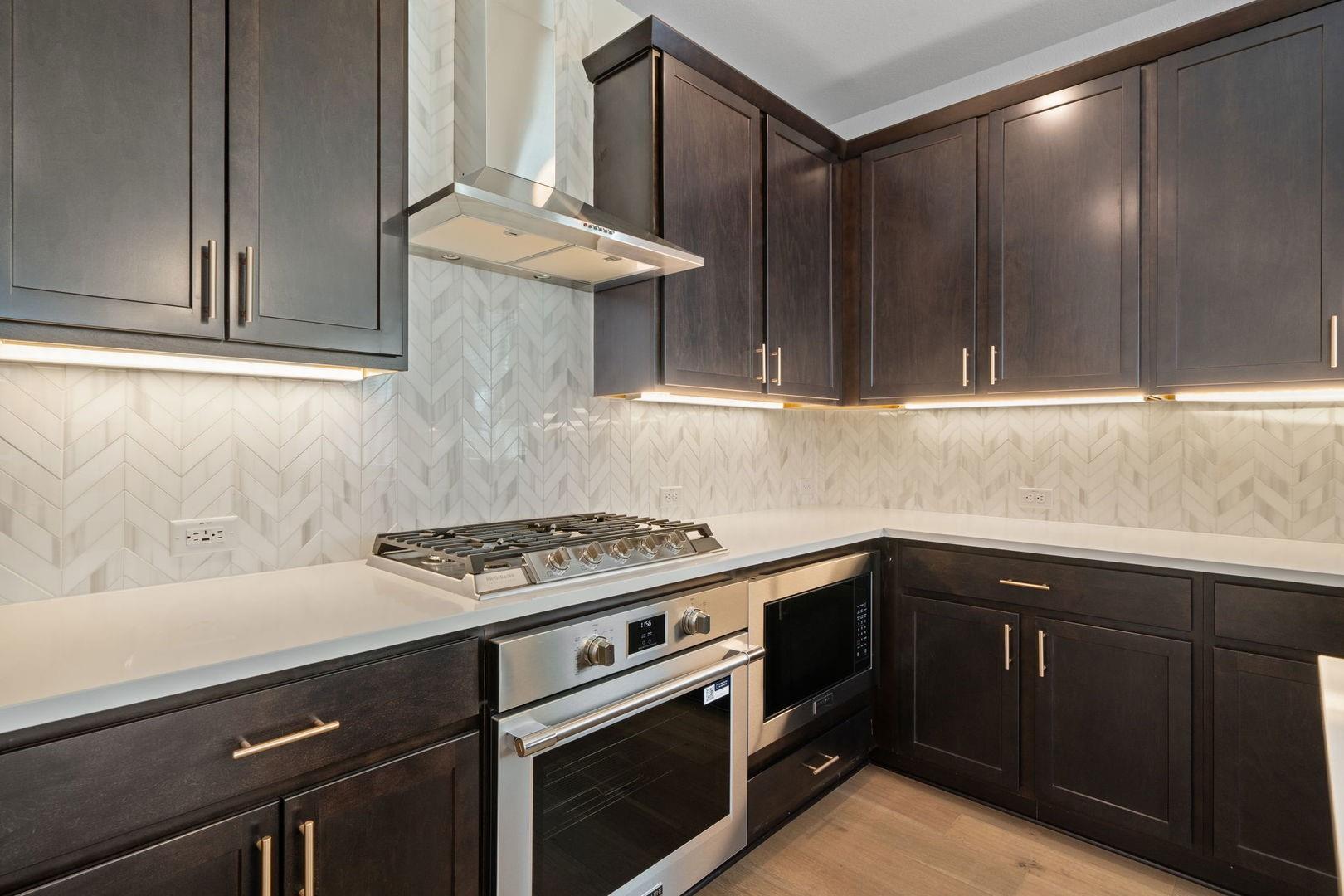 6312 Stockman Dr # 5, Austin, TX 78747