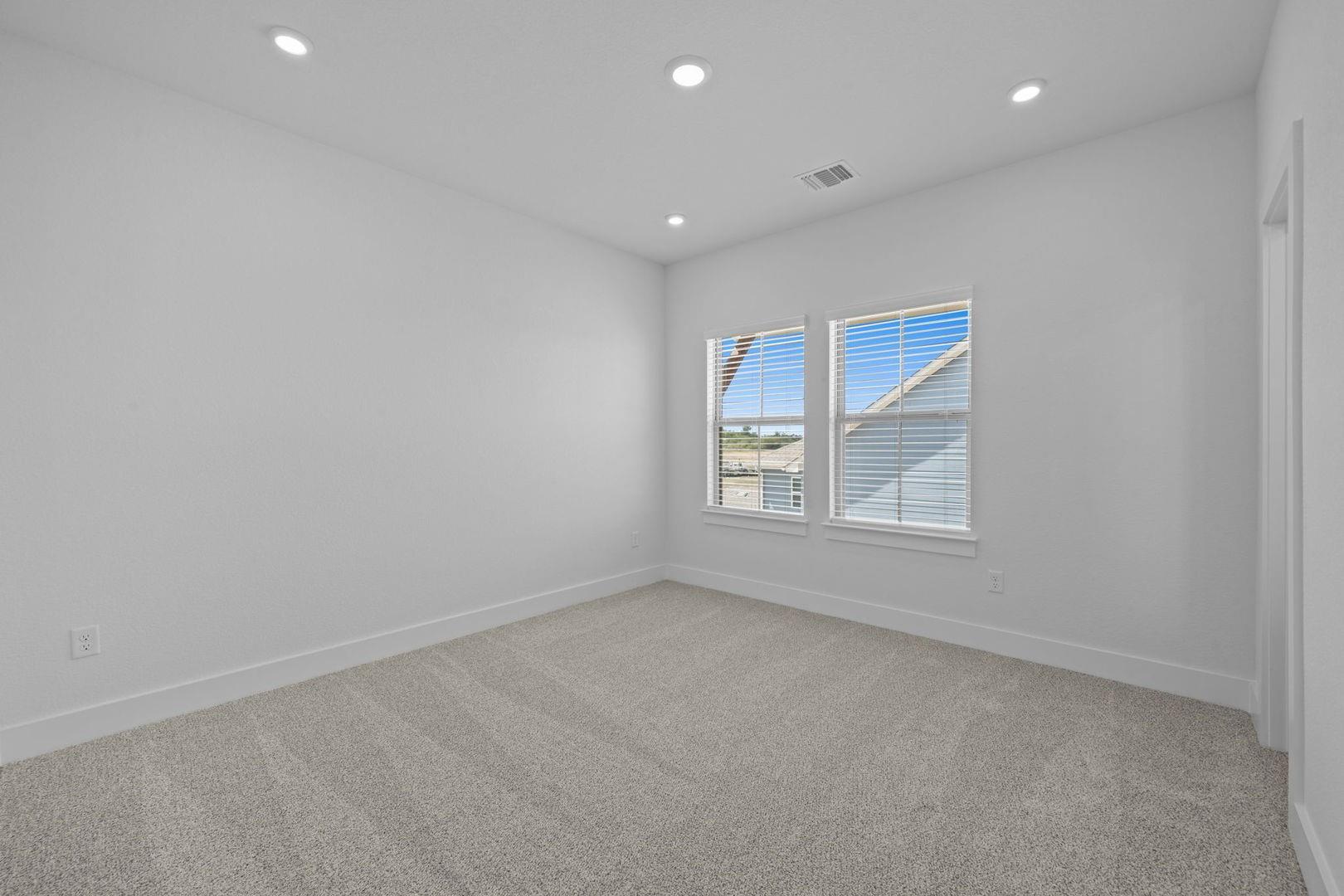 6312 Stockman Dr # 5, Austin, TX 78747