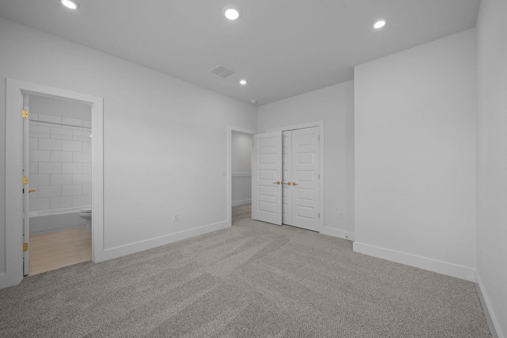 6312 Stockman Dr # 5, Austin, TX 78747