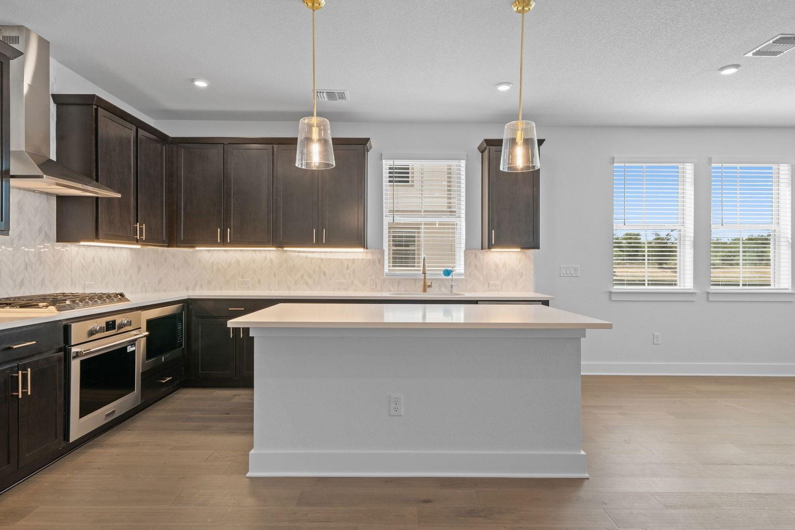 6312 Stockman Dr # 5, Austin, TX 78747