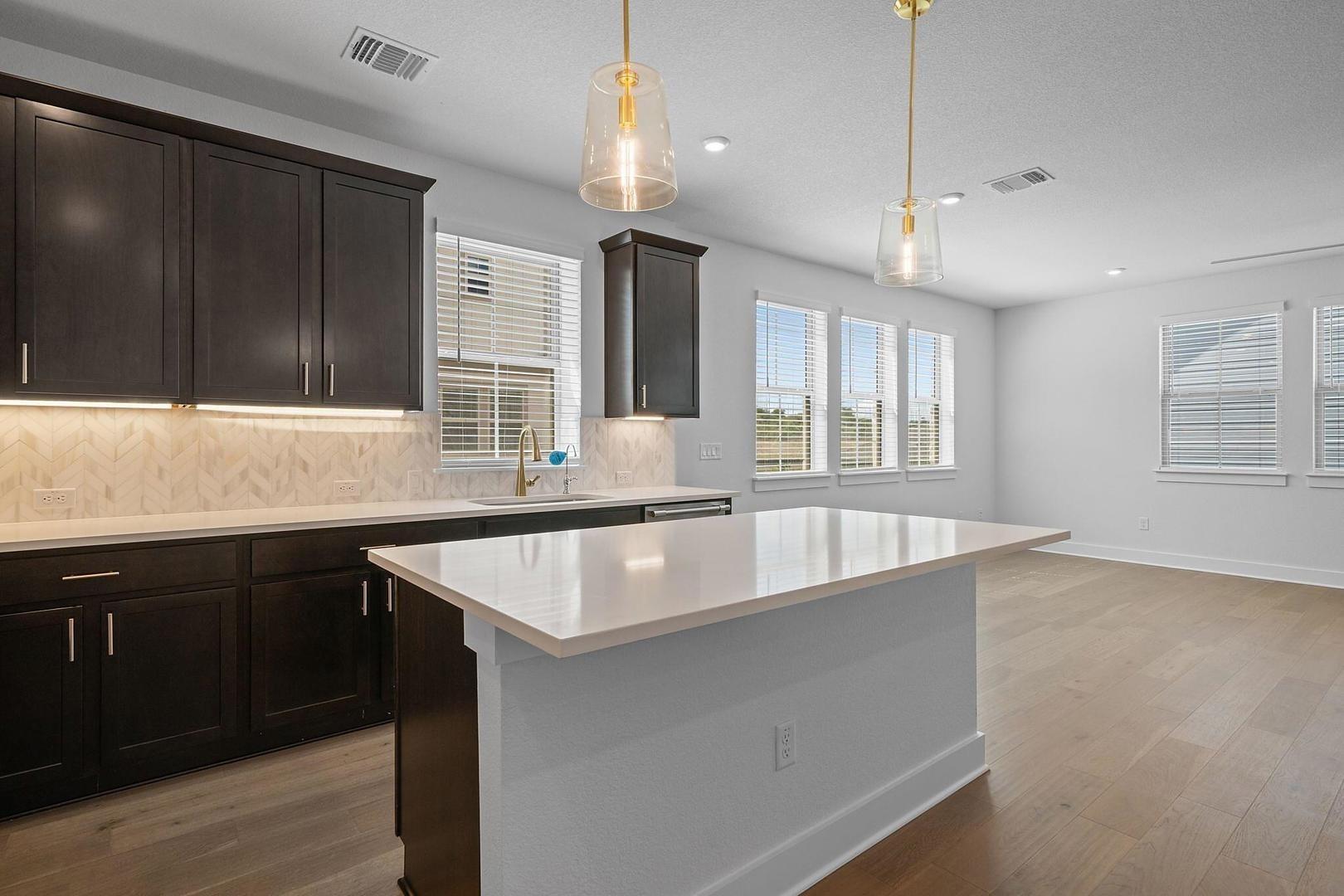 6312 Stockman Dr # 5, Austin, TX 78747