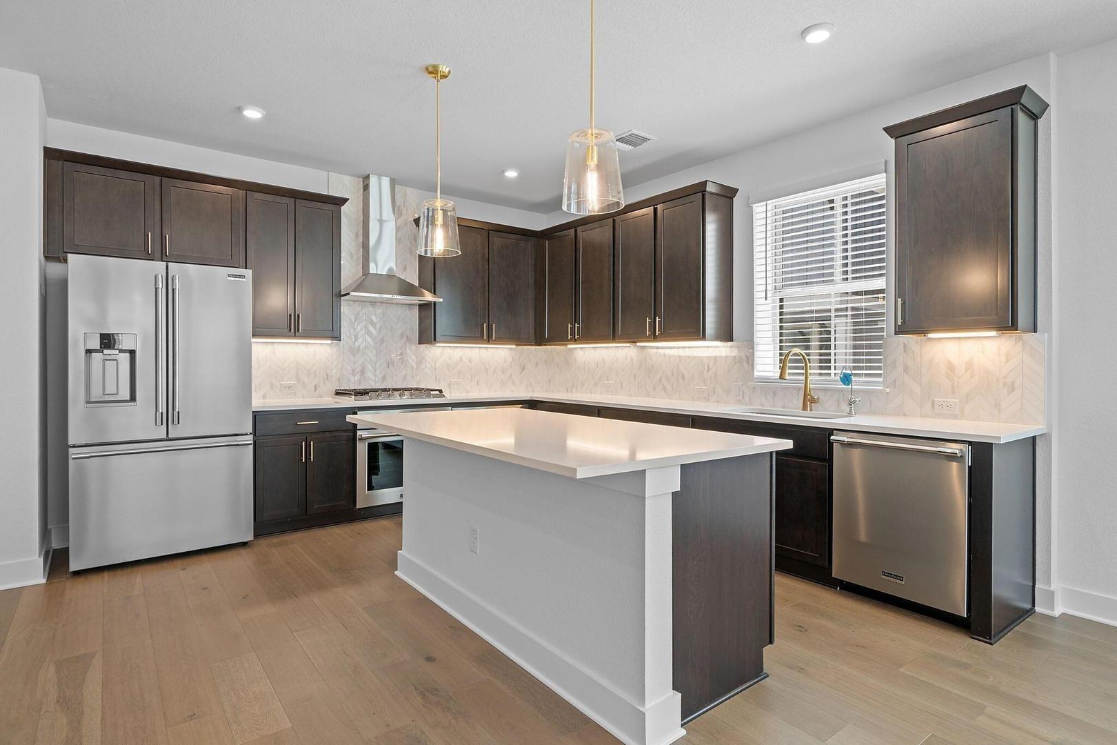 6312 Stockman Dr # 5, Austin, TX 78747