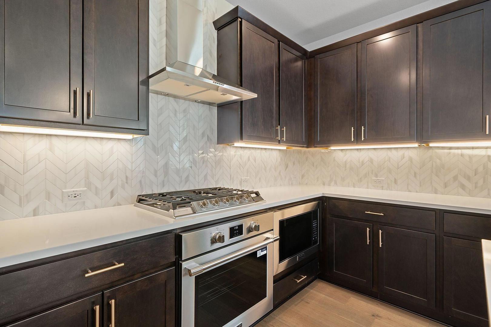 6312 Stockman Dr # 5, Austin, TX 78747