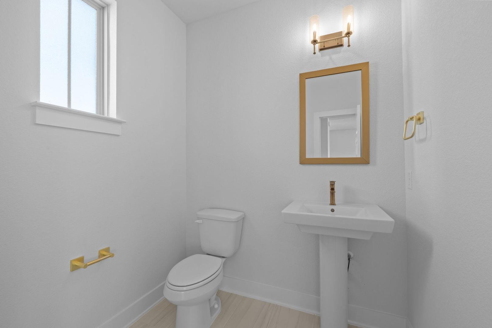 6312 Stockman Dr # 5, Austin, TX 78747