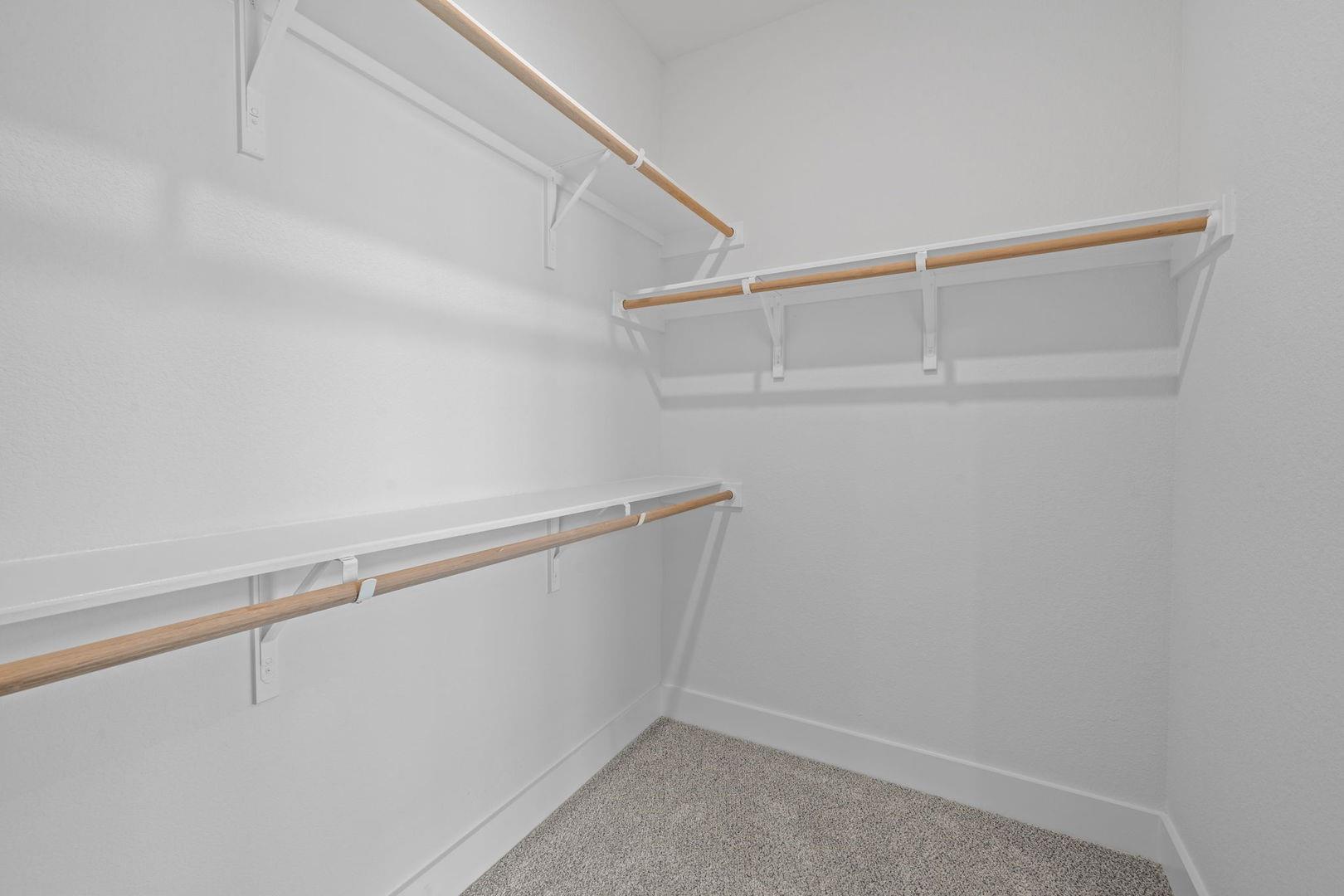 6312 Stockman Dr # 5, Austin, TX 78747