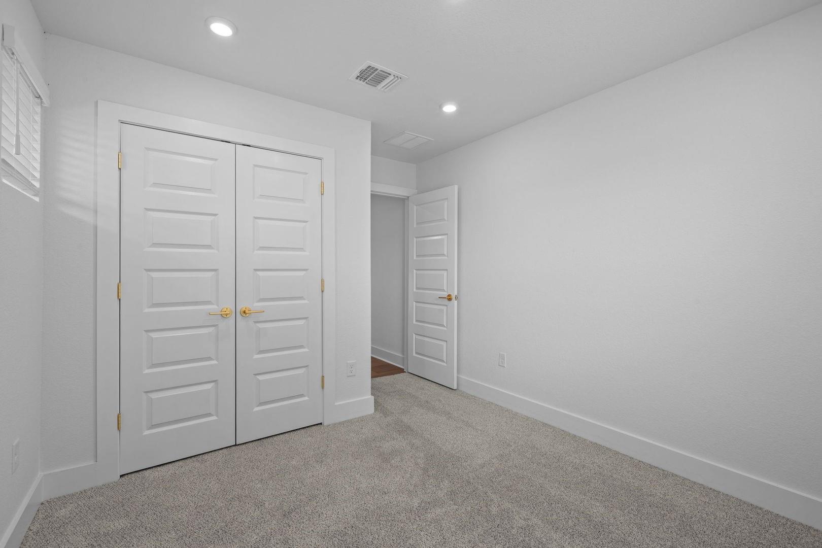 6312 Stockman Dr # 5, Austin, TX 78747