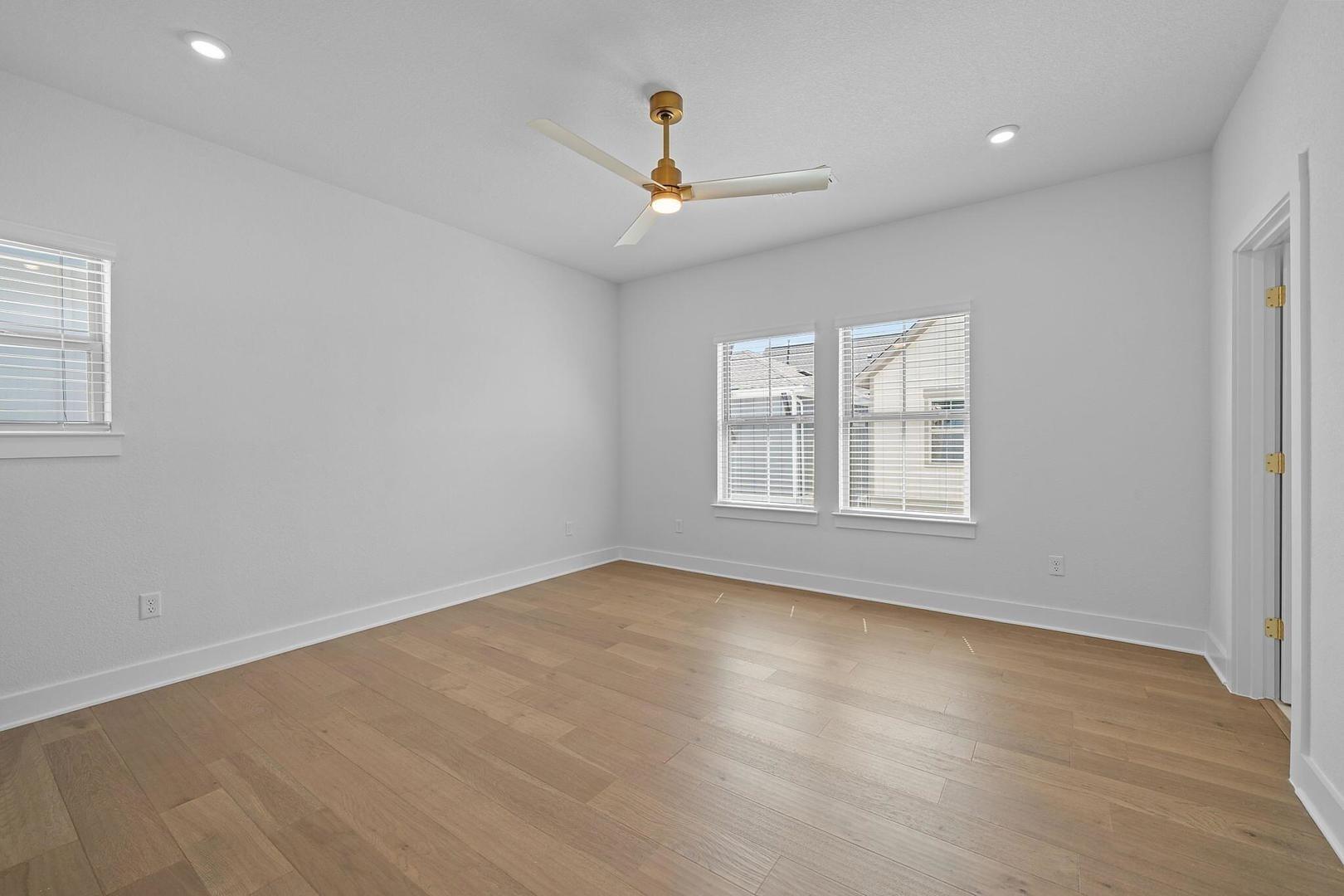 6312 Stockman Dr # 5, Austin, TX 78747