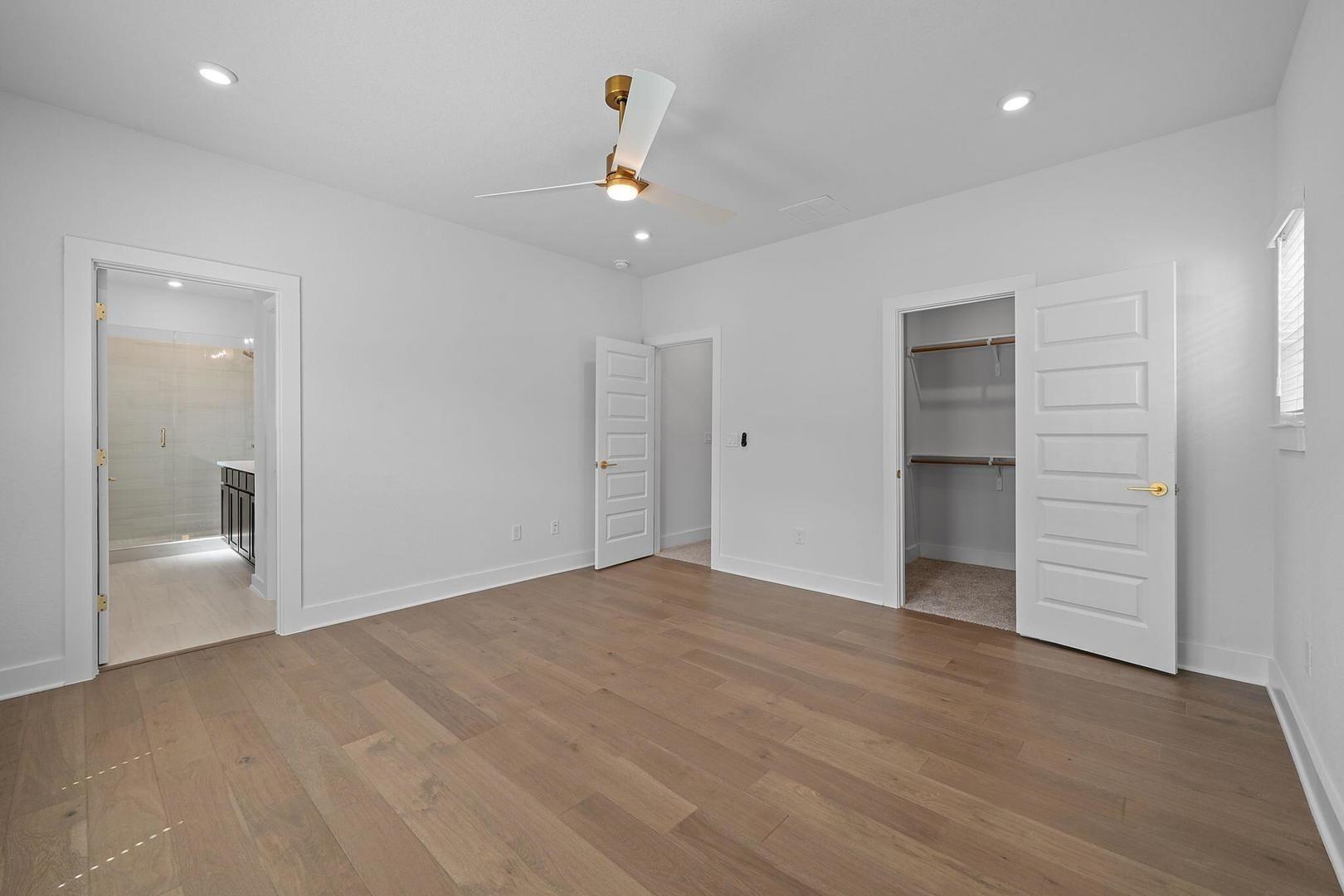 6312 Stockman Dr # 5, Austin, TX 78747