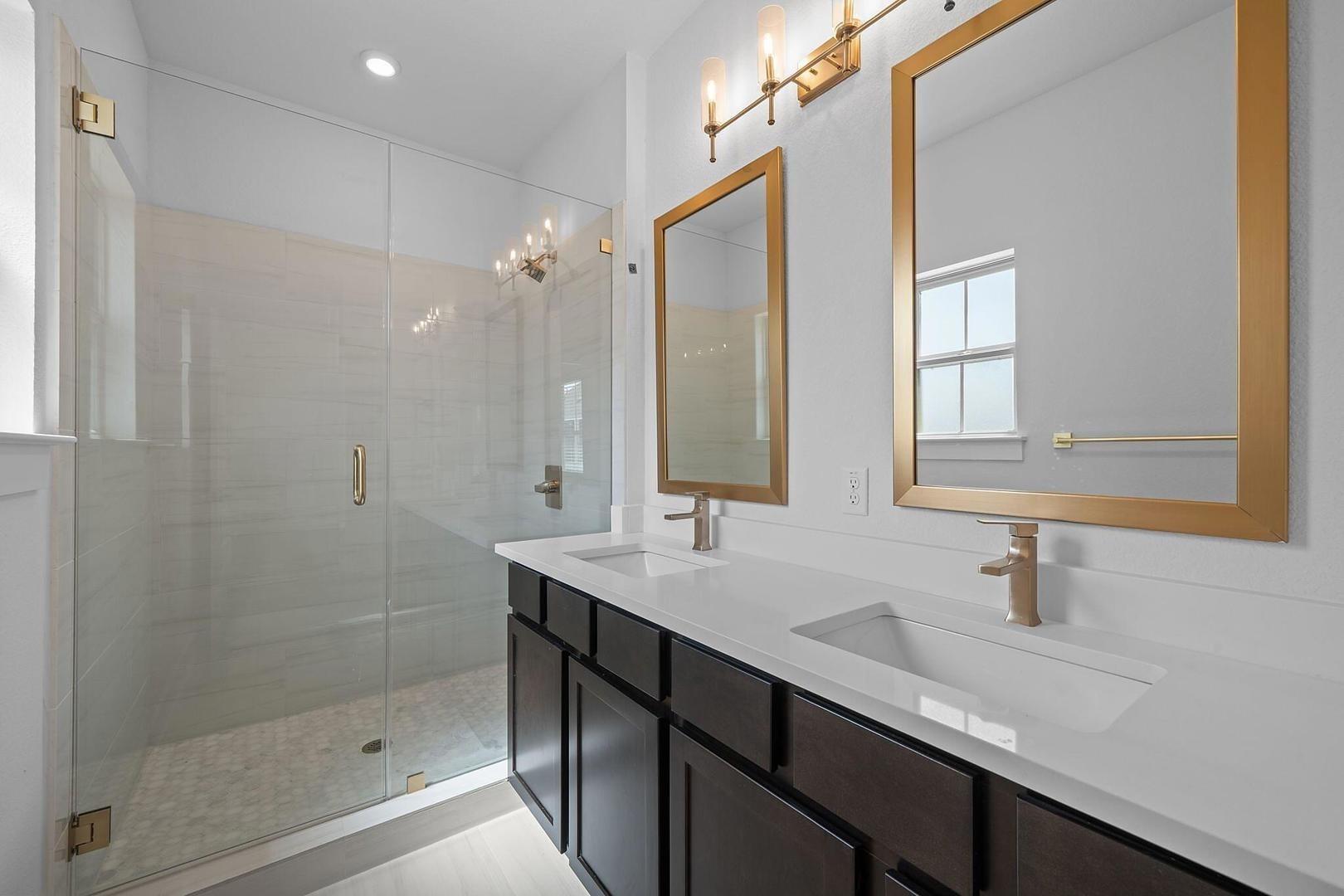 6312 Stockman Dr # 5, Austin, TX 78747