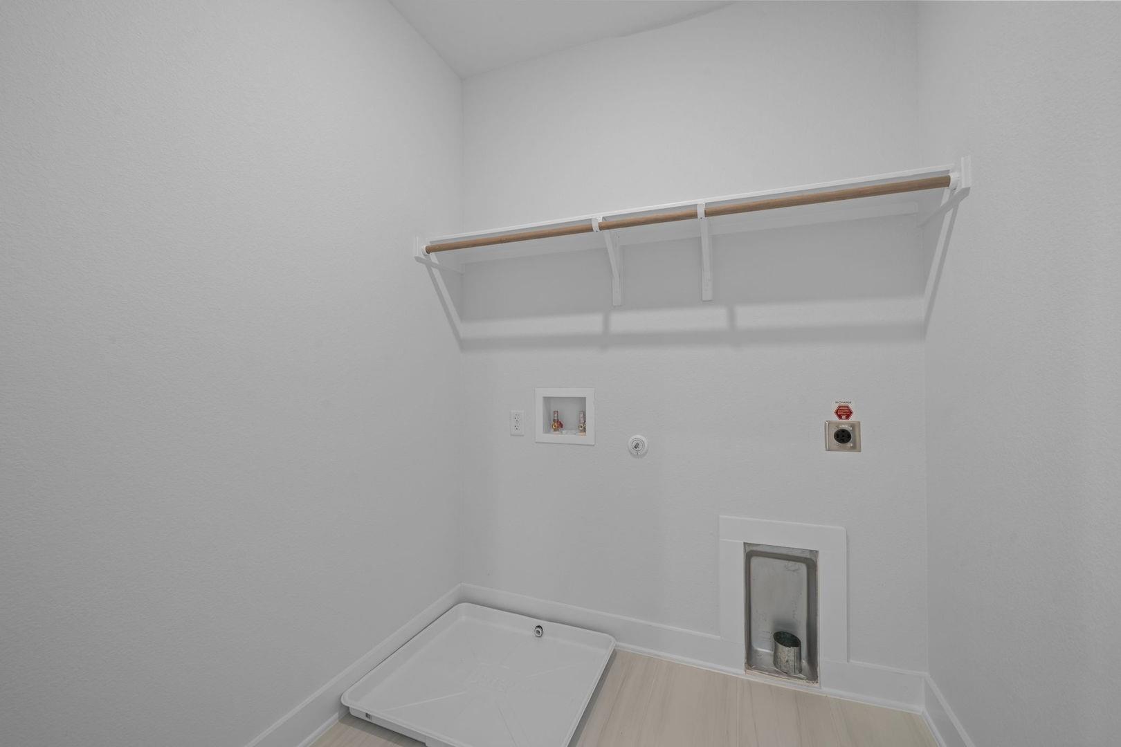 6312 Stockman Dr # 5, Austin, TX 78747