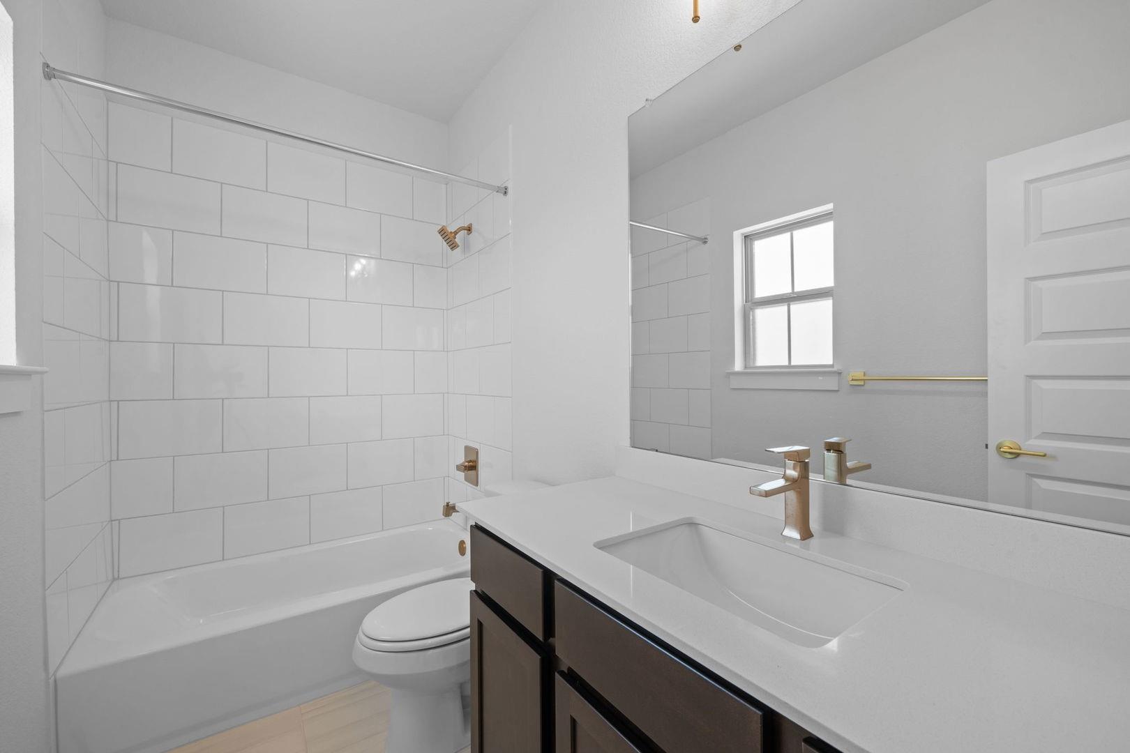 6312 Stockman Dr # 5, Austin, TX 78747