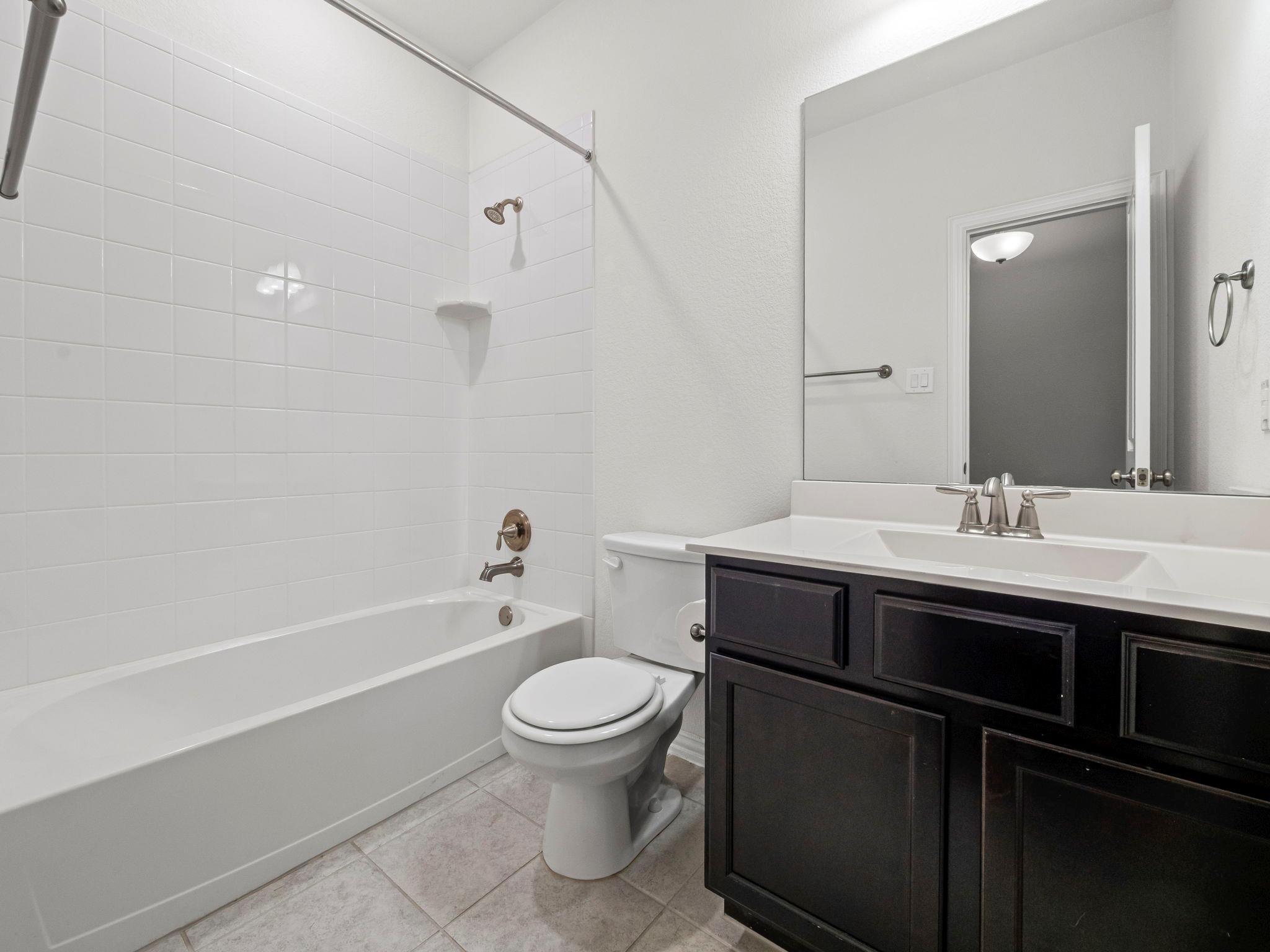 4149 Presidio Ln, Round Rock, TX 78681