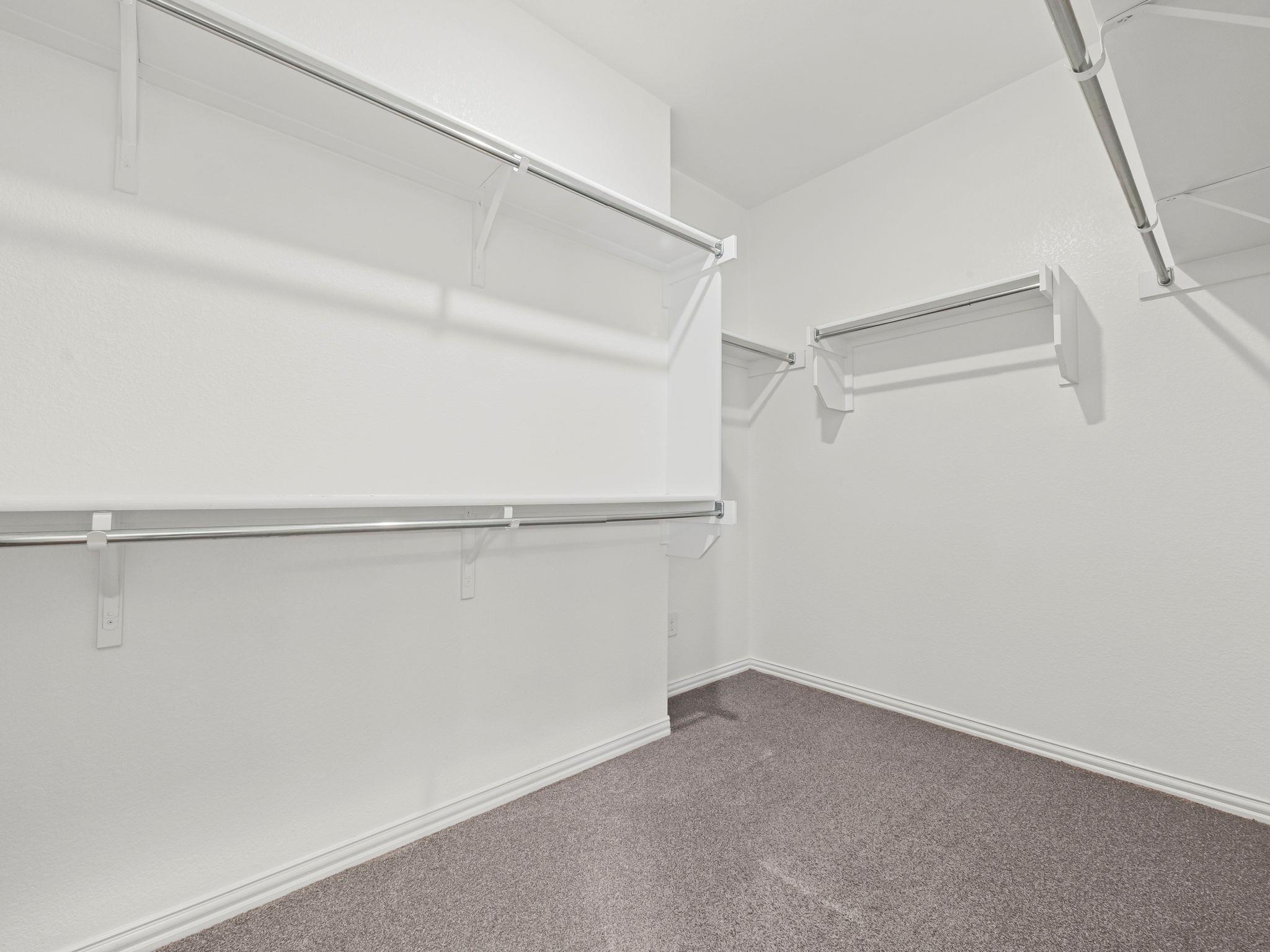 4149 Presidio Ln, Round Rock, TX 78681