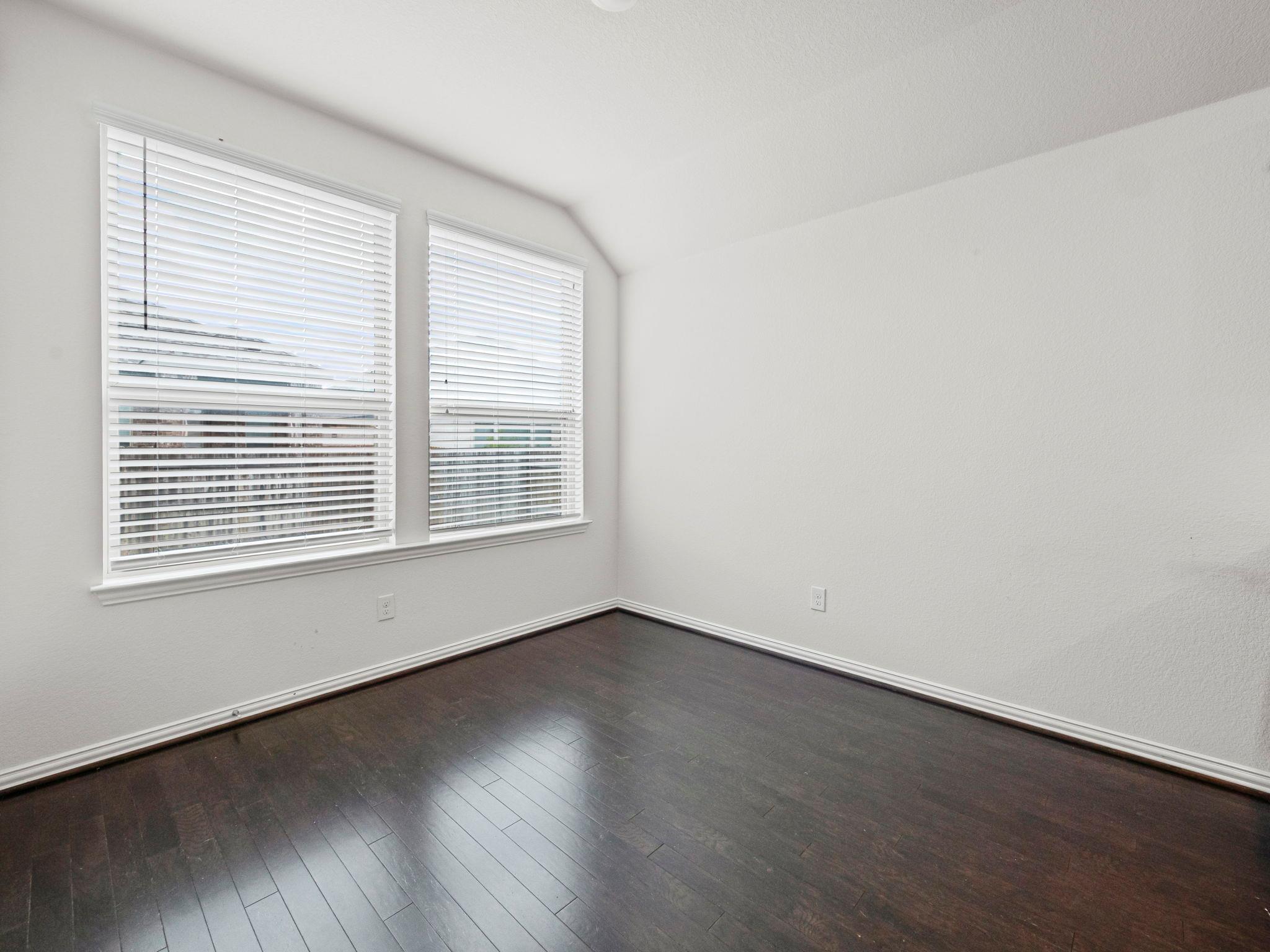 4149 Presidio Ln, Round Rock, TX 78681